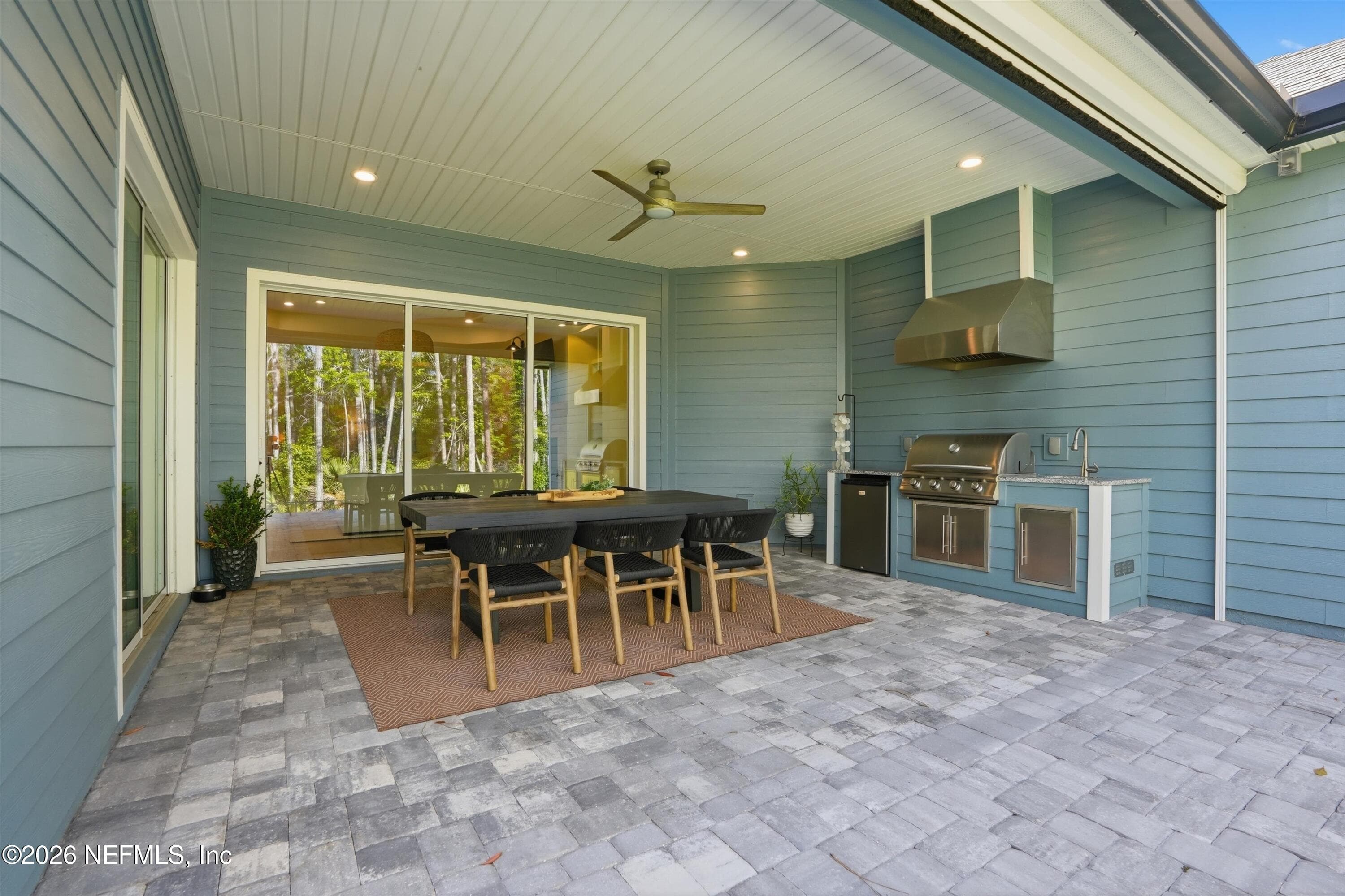 Photo 44 of 658 PALM CREST Drive, Ponte Vedra, FL 32081