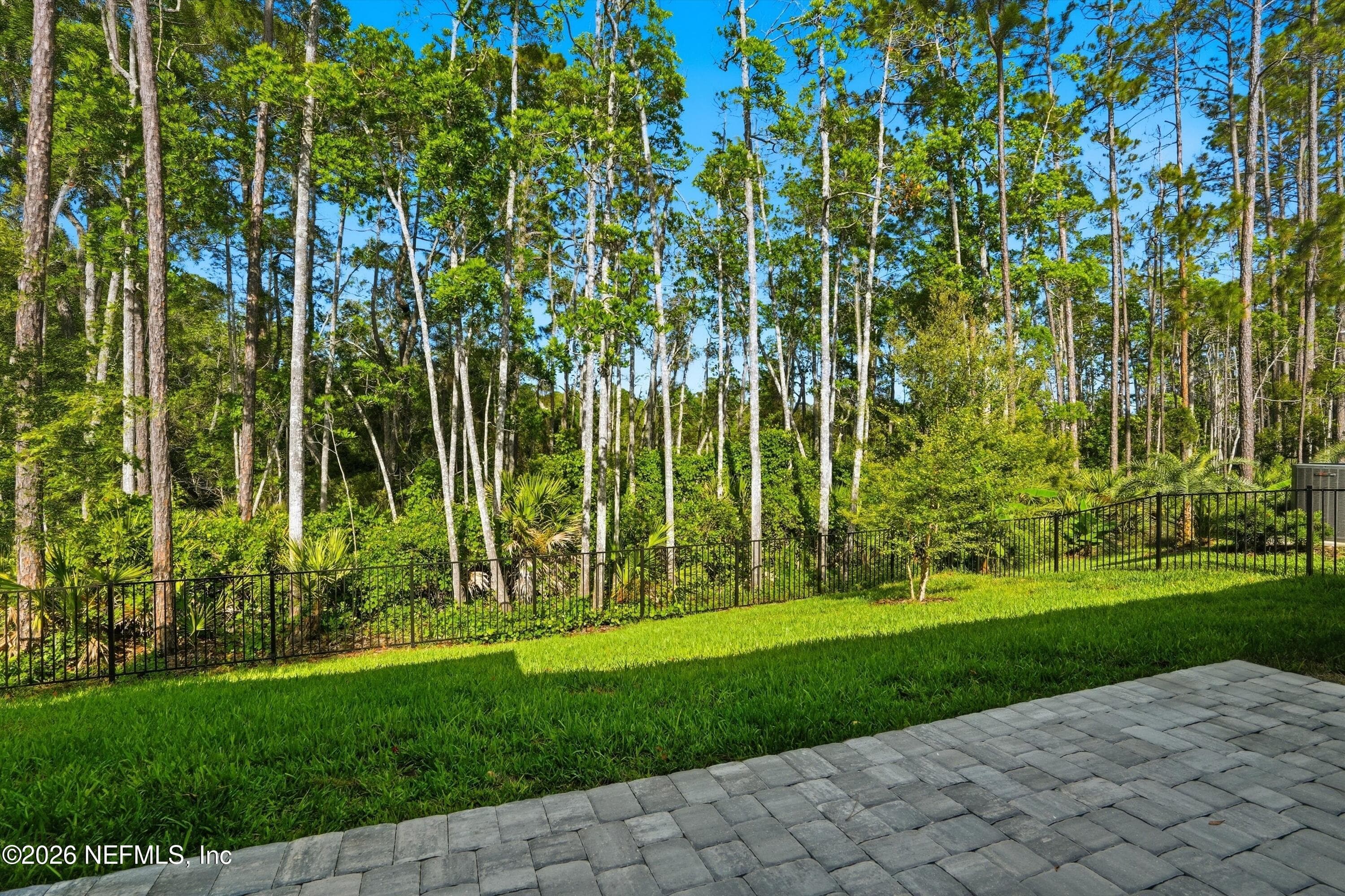 Photo 45 of 658 PALM CREST Drive, Ponte Vedra, FL 32081