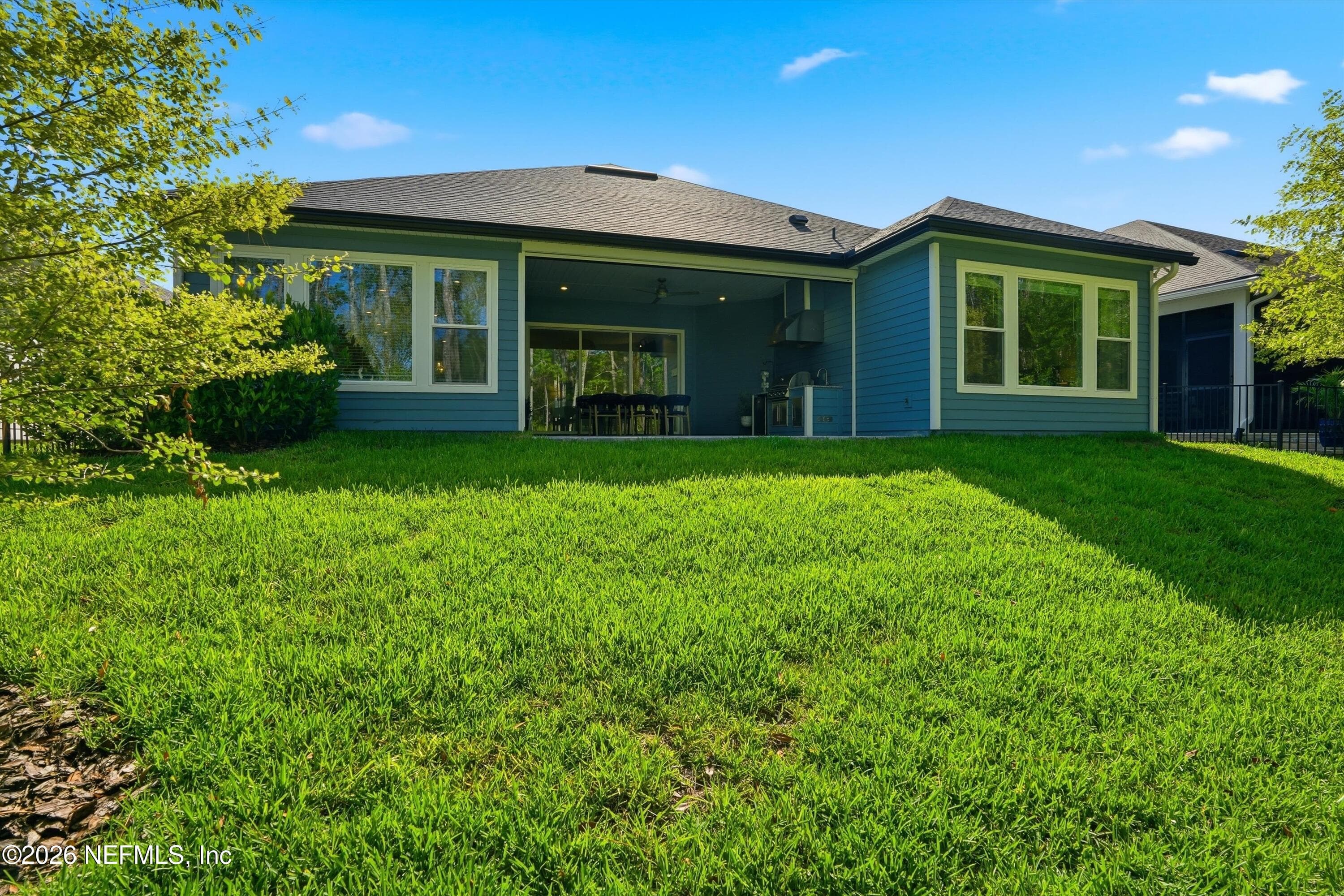 Photo 47 of 658 PALM CREST Drive, Ponte Vedra, FL 32081
