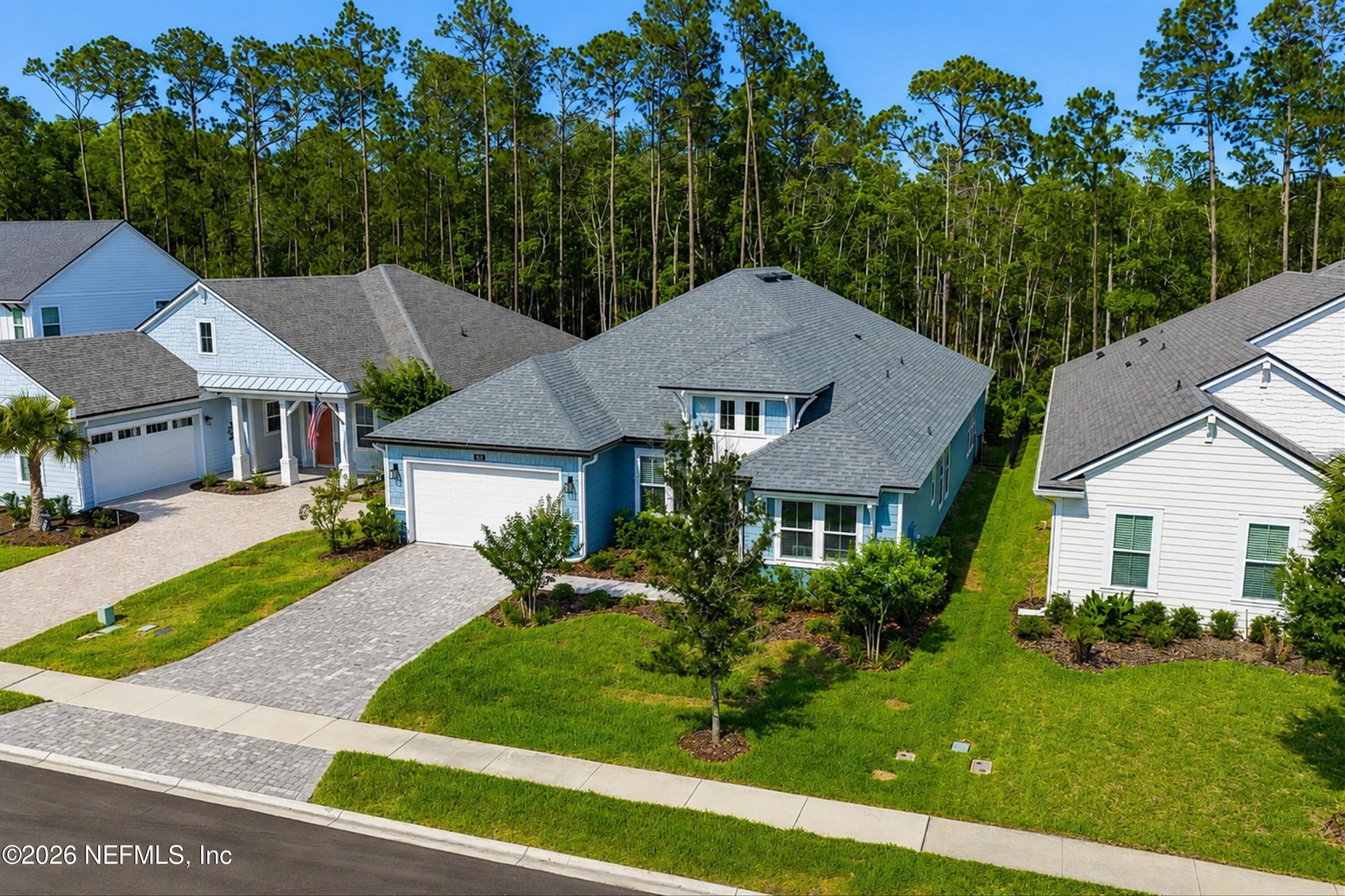 Photo 48 of 658 PALM CREST Drive, Ponte Vedra, FL 32081