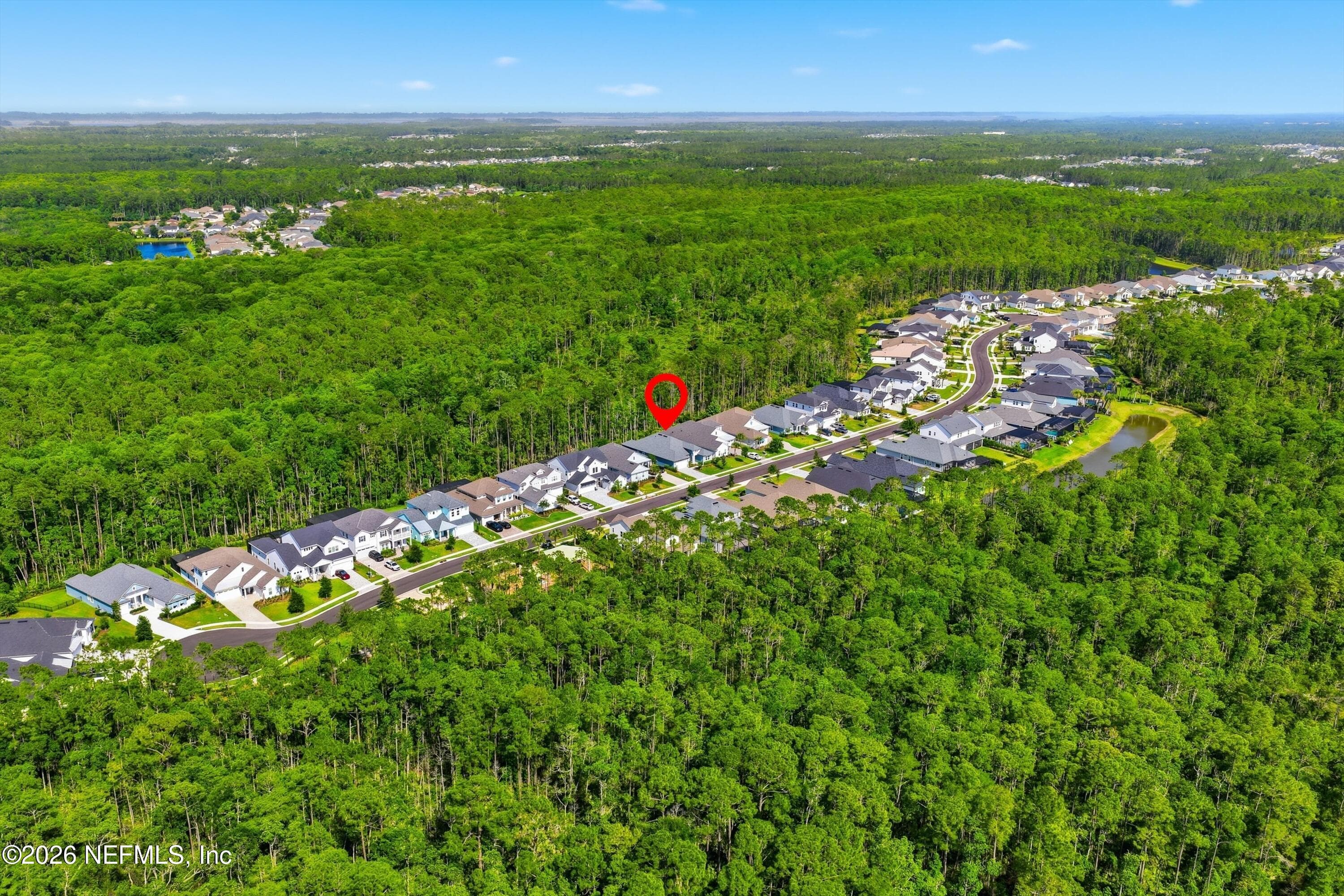 Photo 50 of 658 PALM CREST Drive, Ponte Vedra, FL 32081
