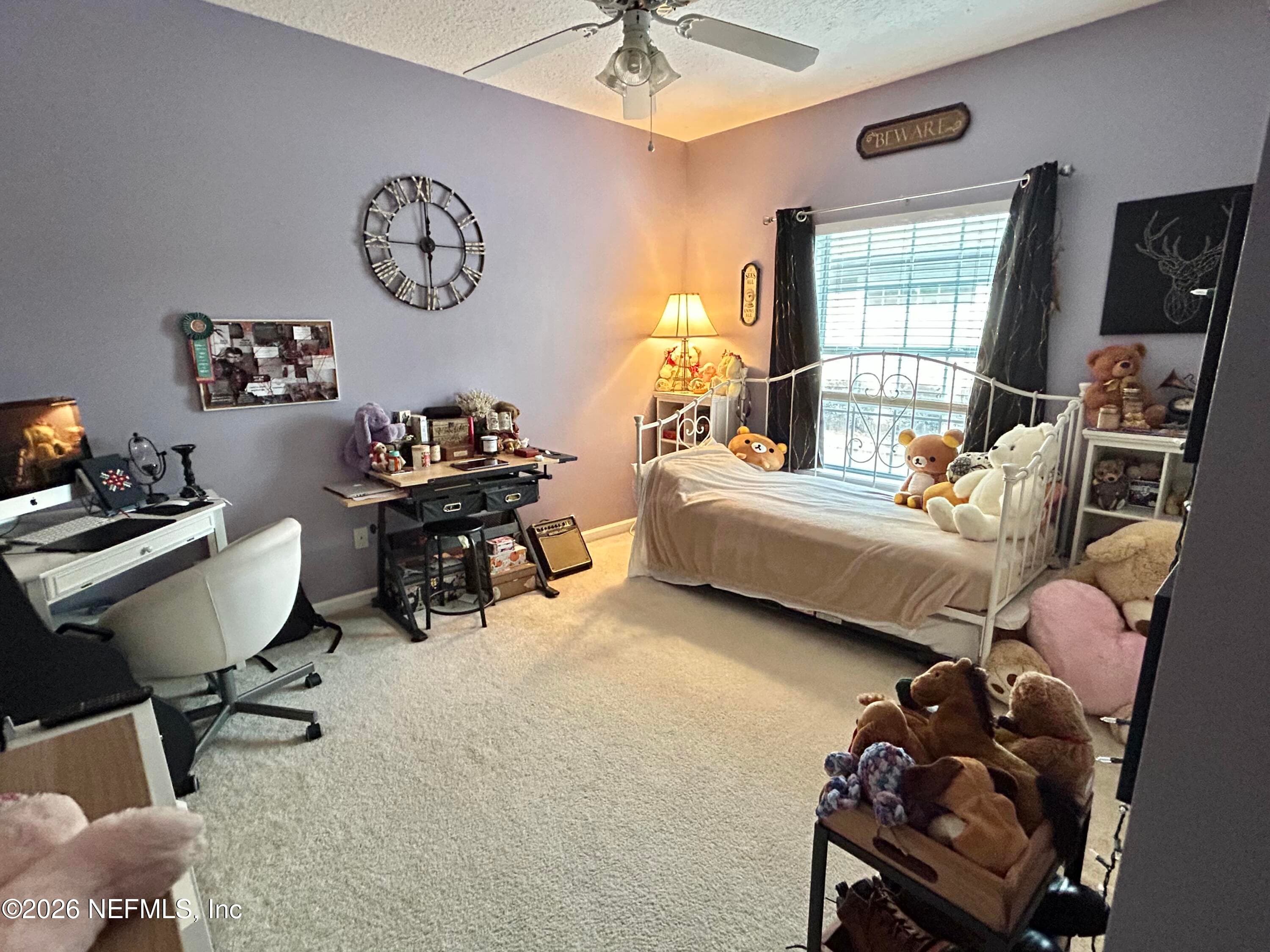 Photo 11 of 3740 WEXFORD HOLLOW Road E, Jacksonville, FL 32224