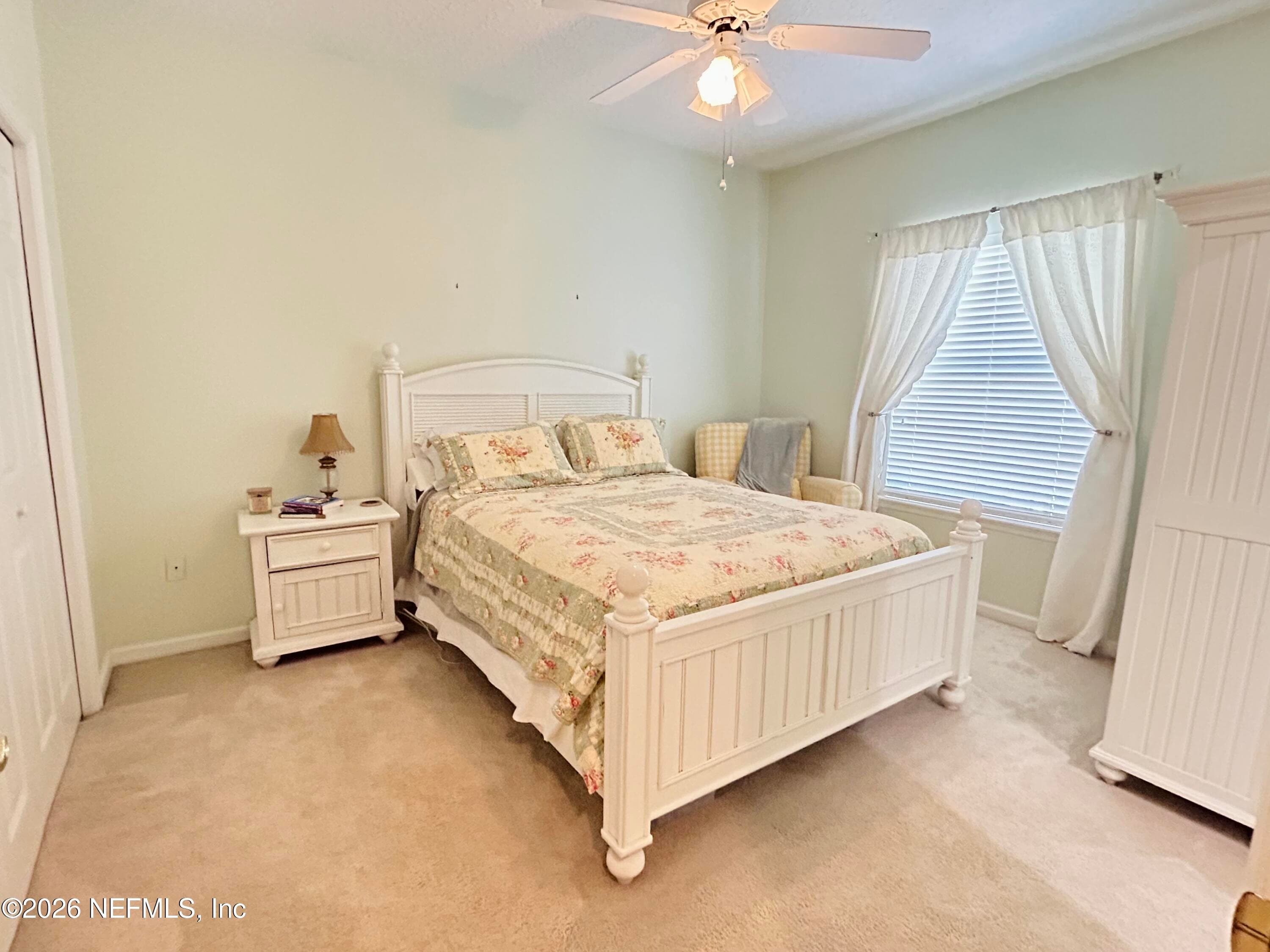 Photo 9 of 3740 WEXFORD HOLLOW Road E, Jacksonville, FL 32224