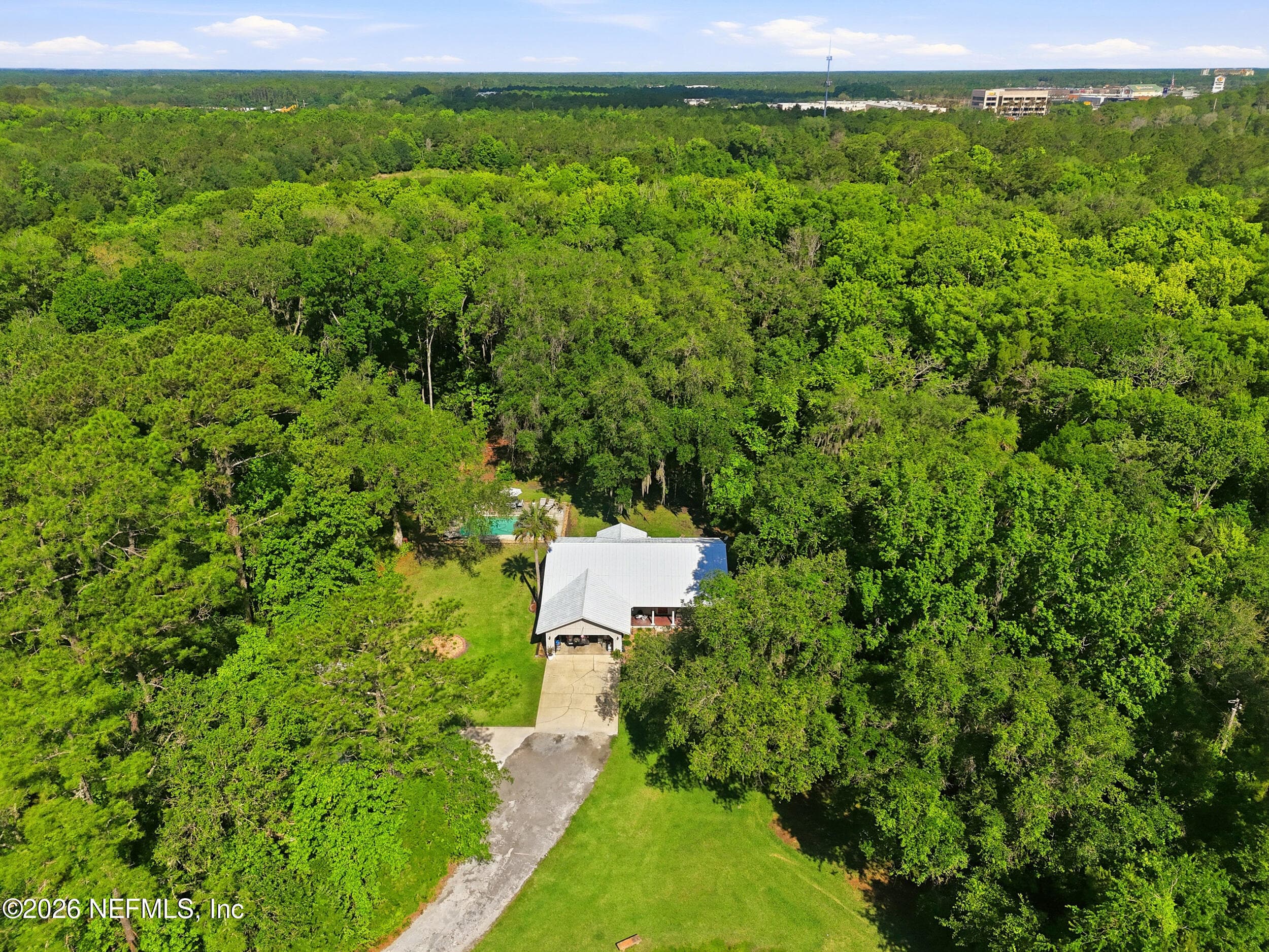 Photo 54 of 4475 N FRANCIS Road, St. Augustine, FL 32095