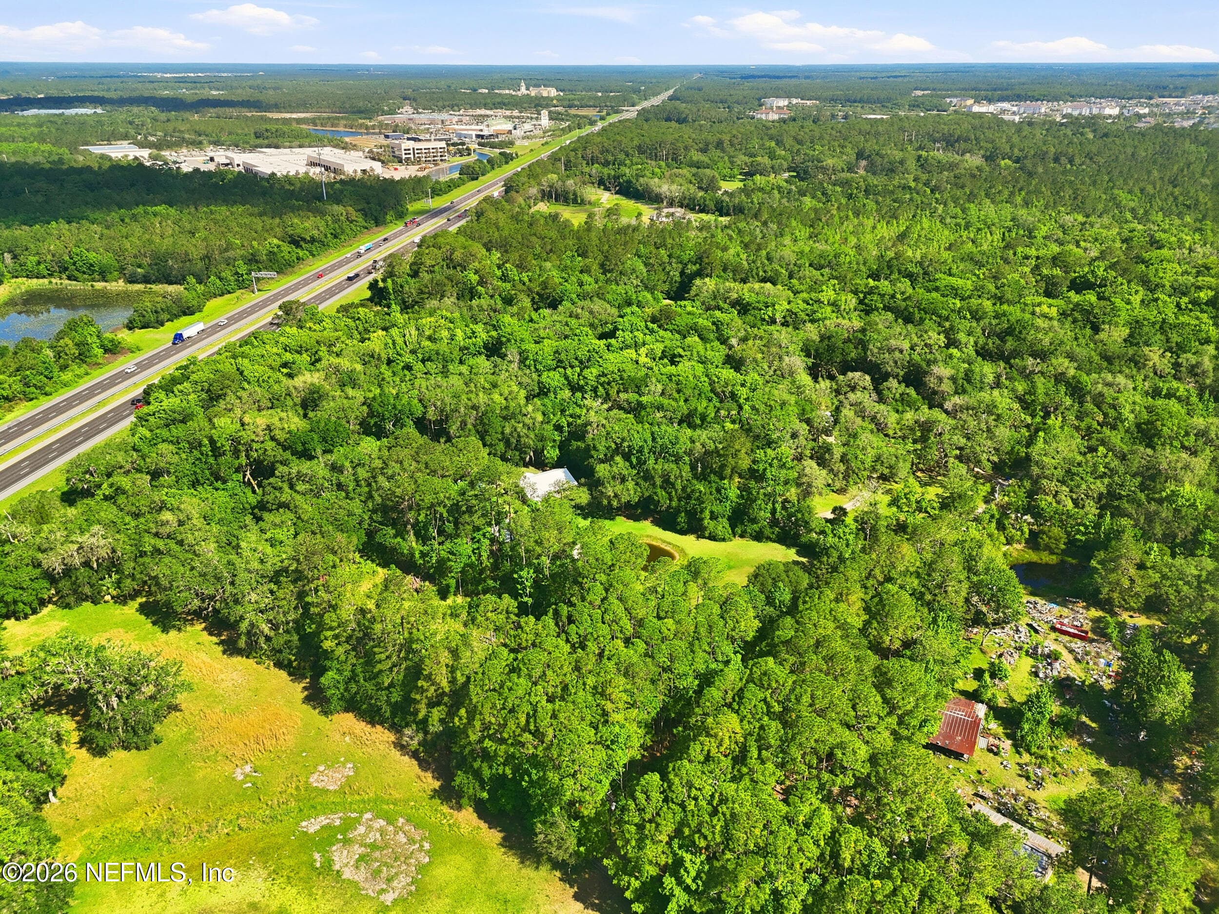 Photo 63 of 4475 N FRANCIS Road, St. Augustine, FL 32095
