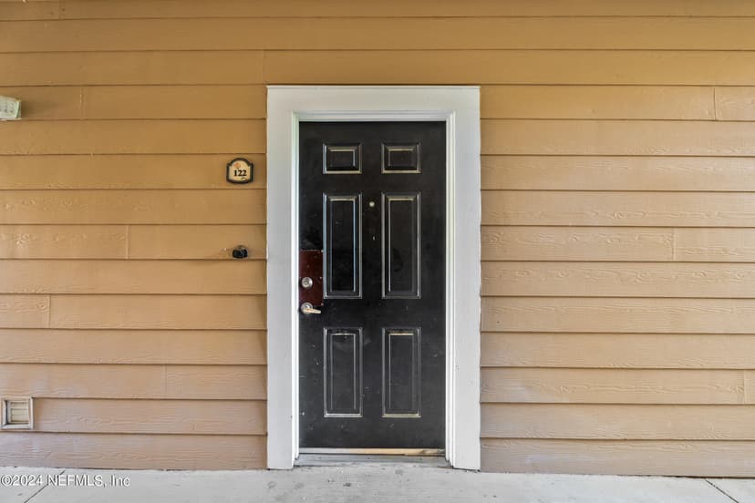 8550 Touchton Road 122, Jacksonville, FL 32216