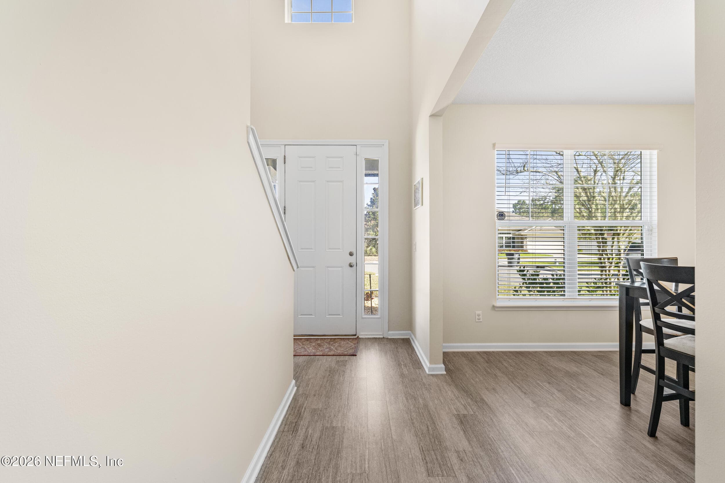 Photo 9 of 86230 CLOISTER Court, Yulee, FL 32097