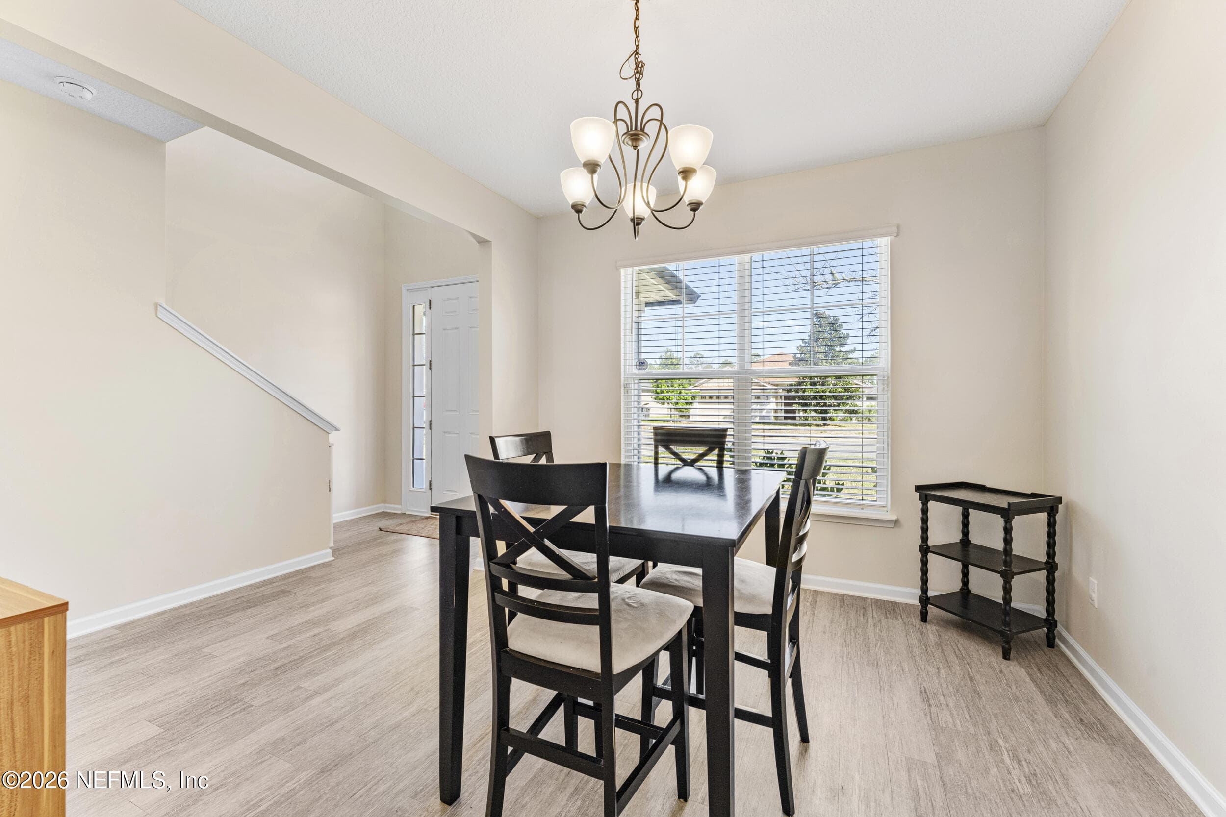 Photo 10 of 86230 CLOISTER Court, Yulee, FL 32097