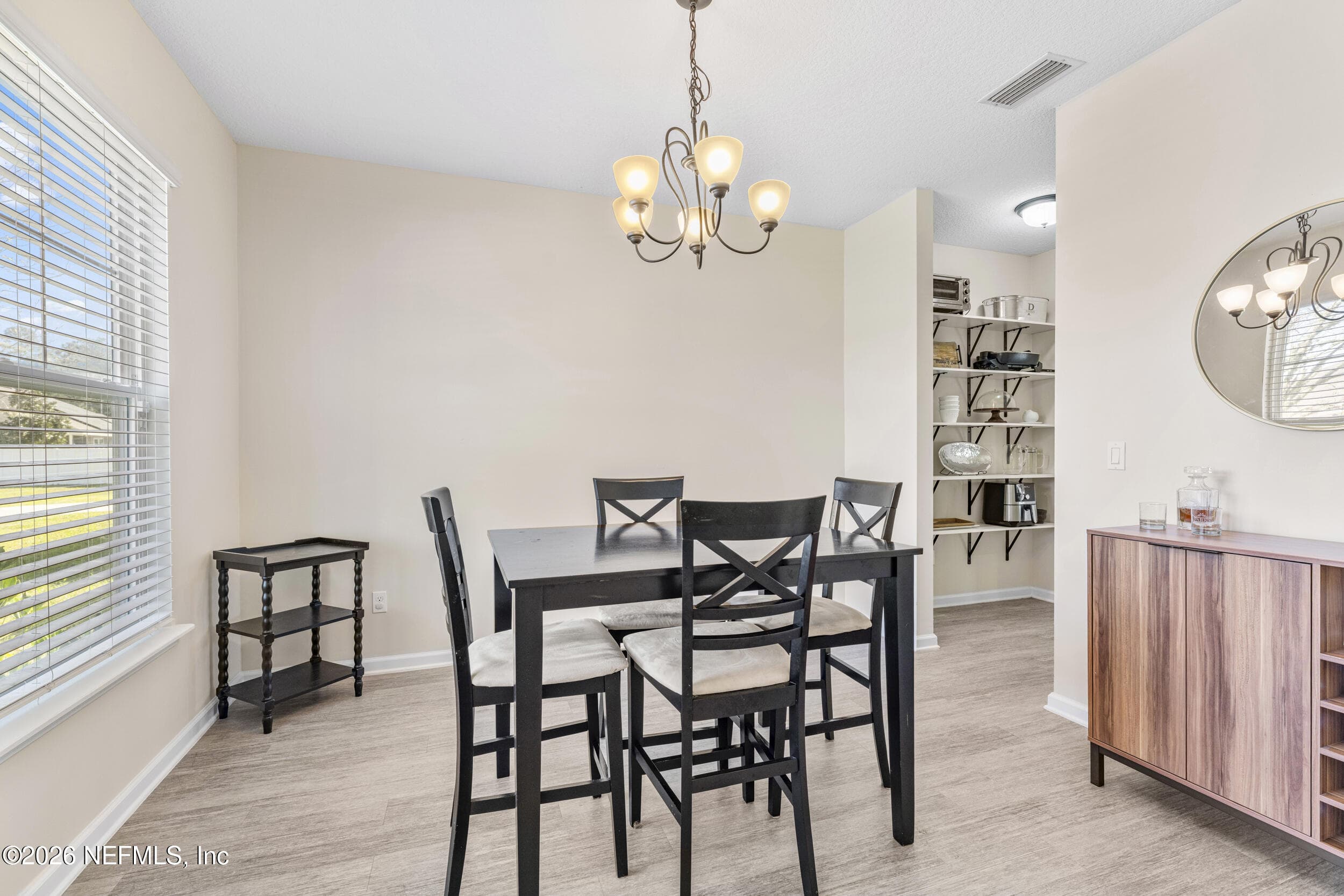 Photo 11 of 86230 CLOISTER Court, Yulee, FL 32097