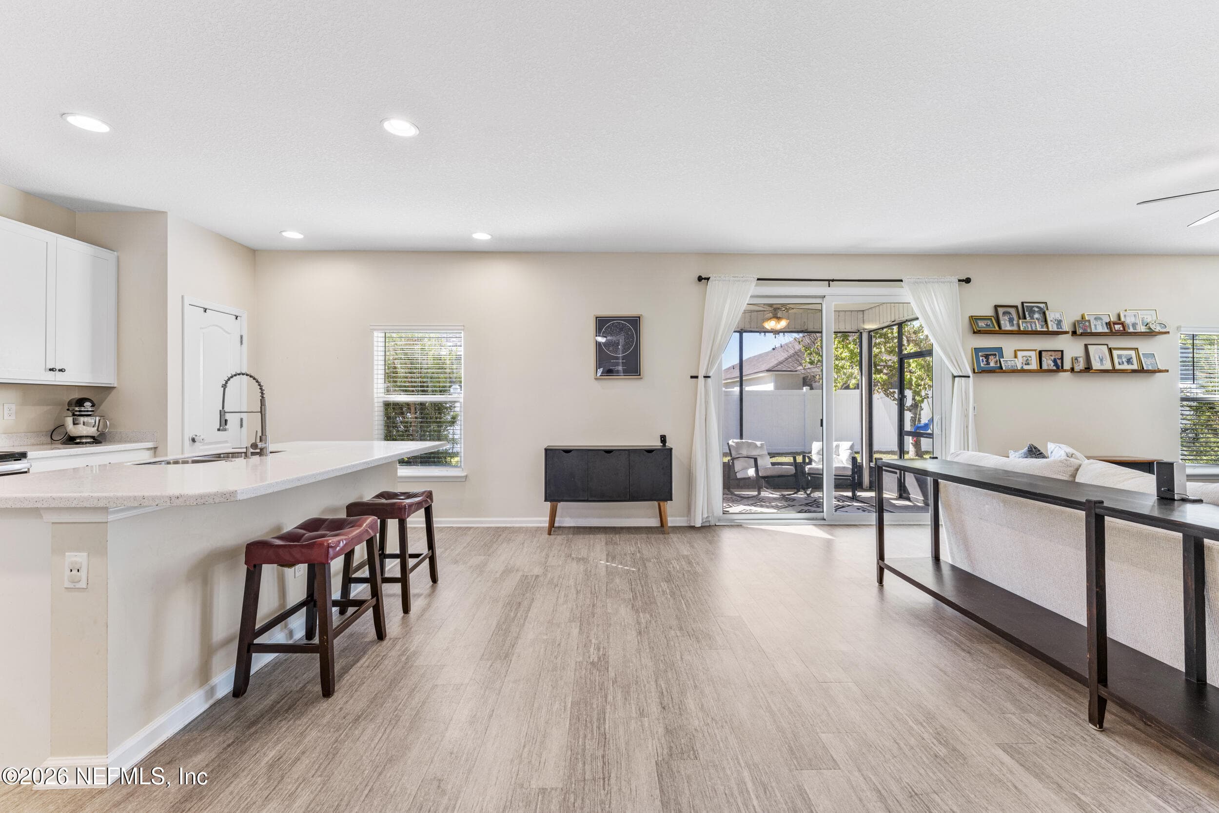 Photo 14 of 86230 CLOISTER Court, Yulee, FL 32097