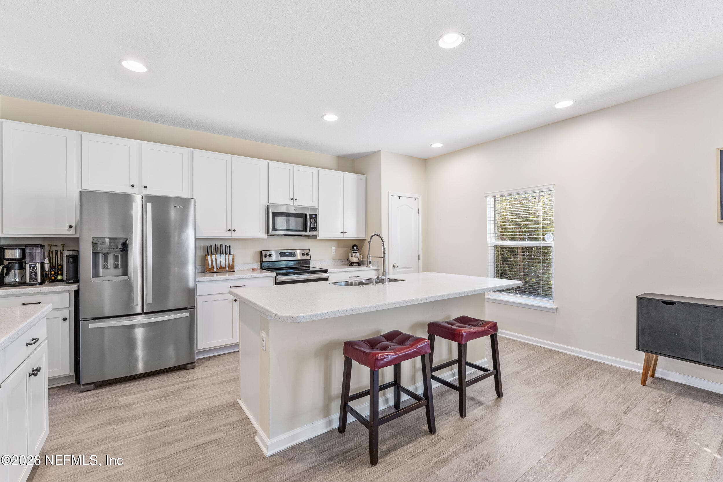 Photo 15 of 86230 CLOISTER Court, Yulee, FL 32097