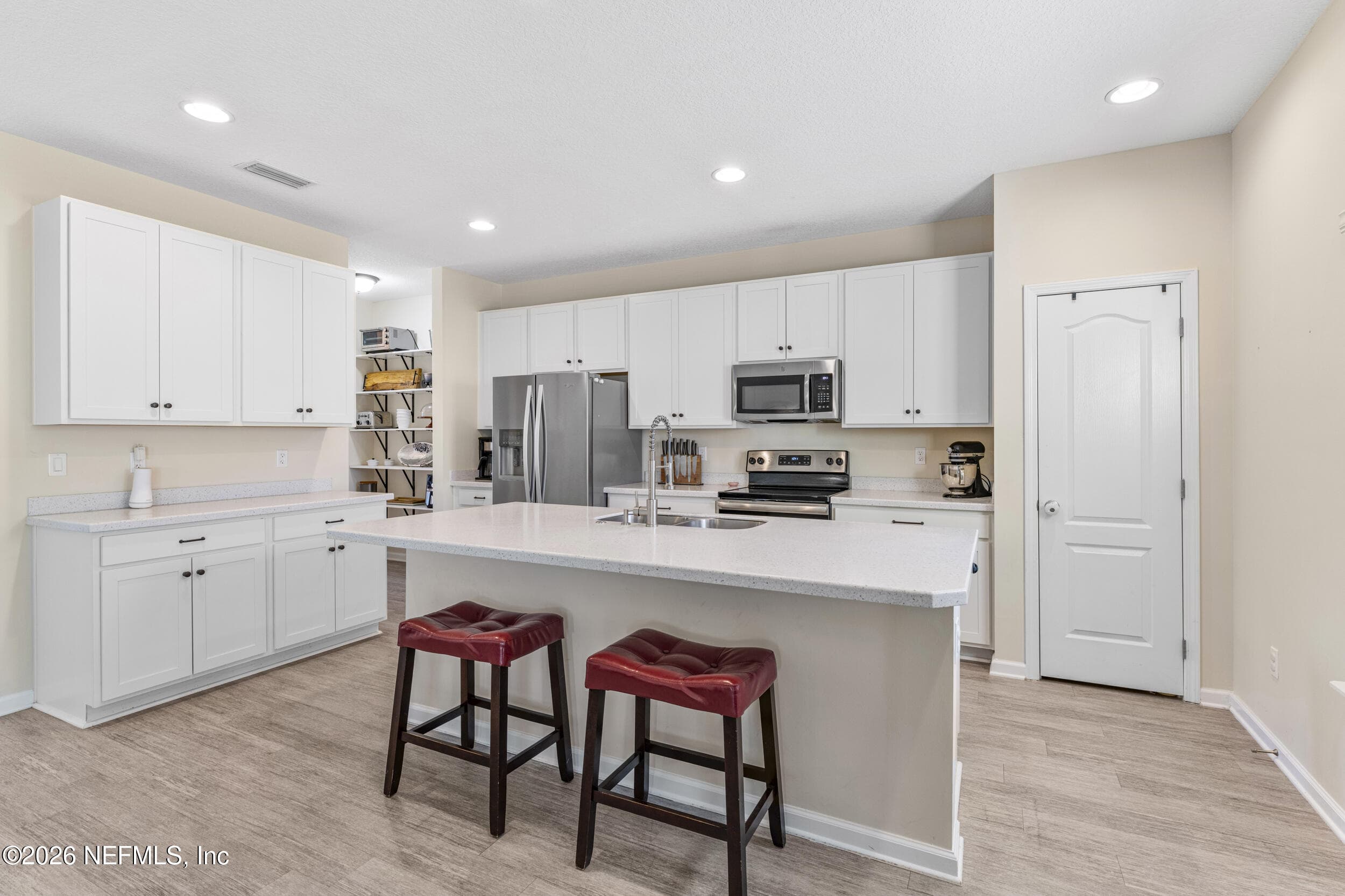 Photo 4 of 86230 CLOISTER Court, Yulee, FL 32097