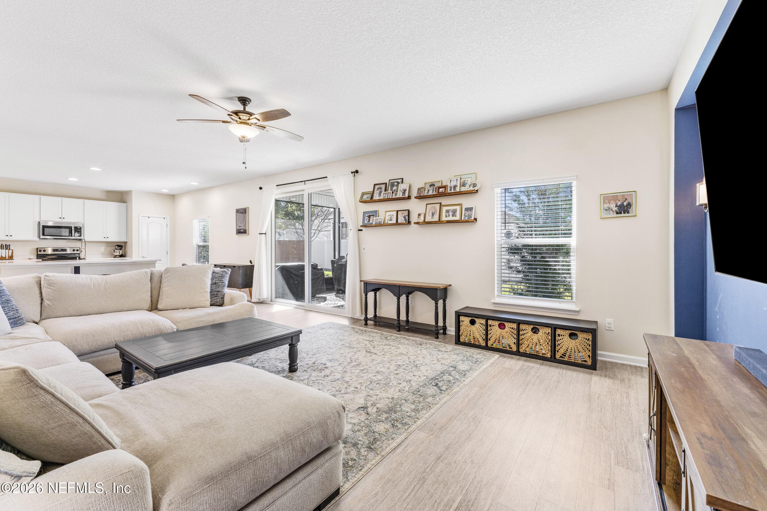 Photo 18 of 86230 CLOISTER Court, Yulee, FL 32097