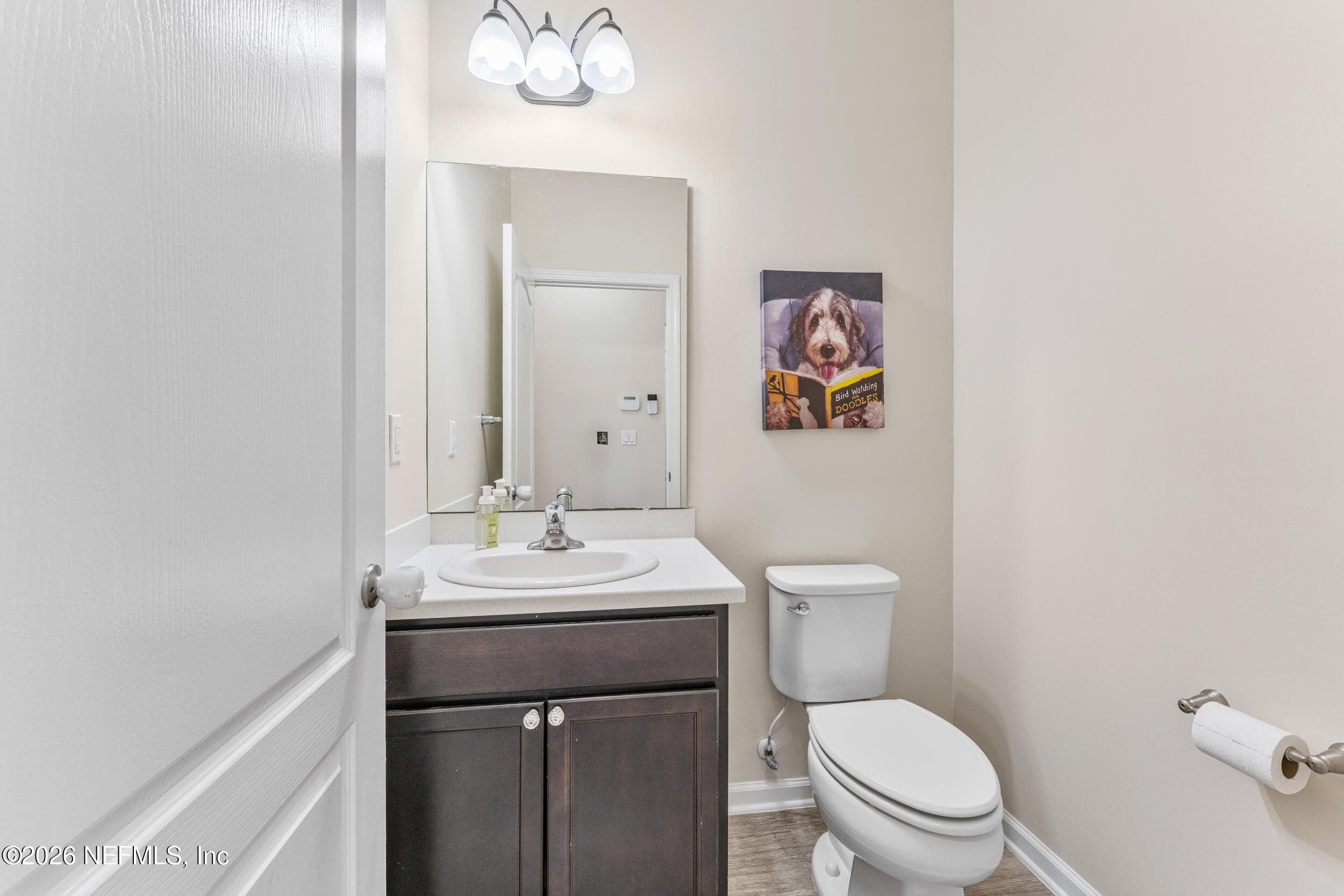 Photo 21 of 86230 CLOISTER Court, Yulee, FL 32097