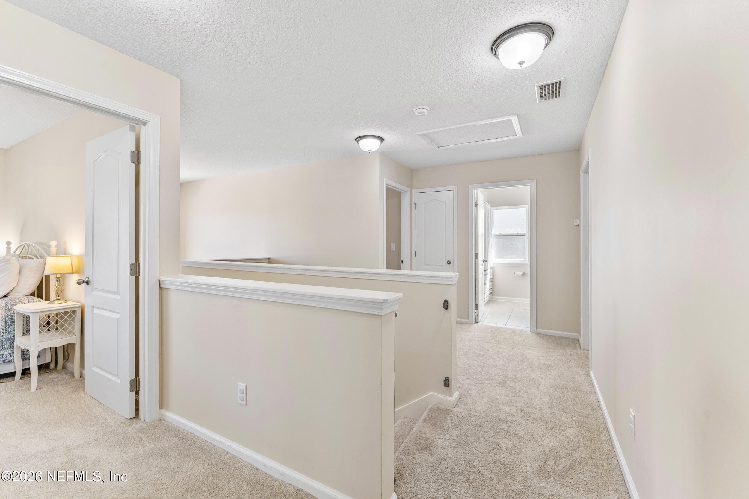 Photo 23 of 86230 CLOISTER Court, Yulee, FL 32097