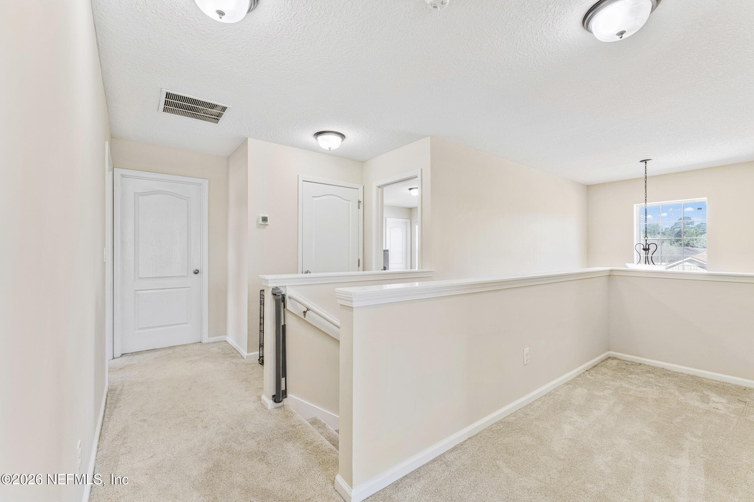Photo 24 of 86230 CLOISTER Court, Yulee, FL 32097