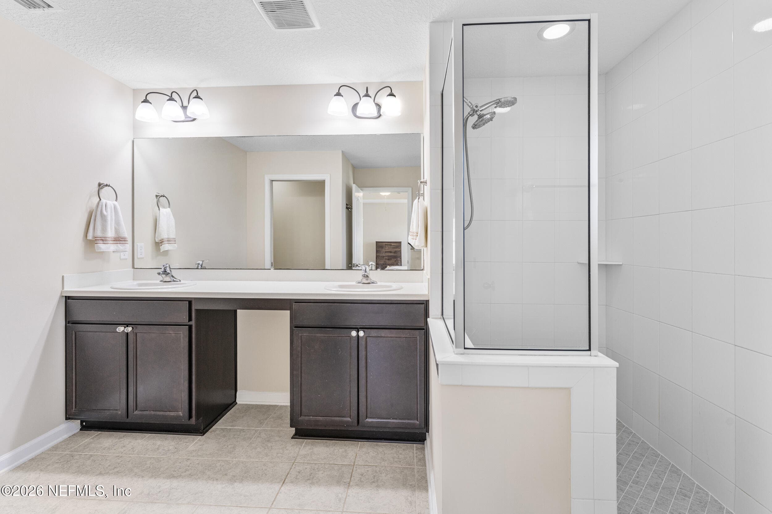Photo 30 of 86230 CLOISTER Court, Yulee, FL 32097