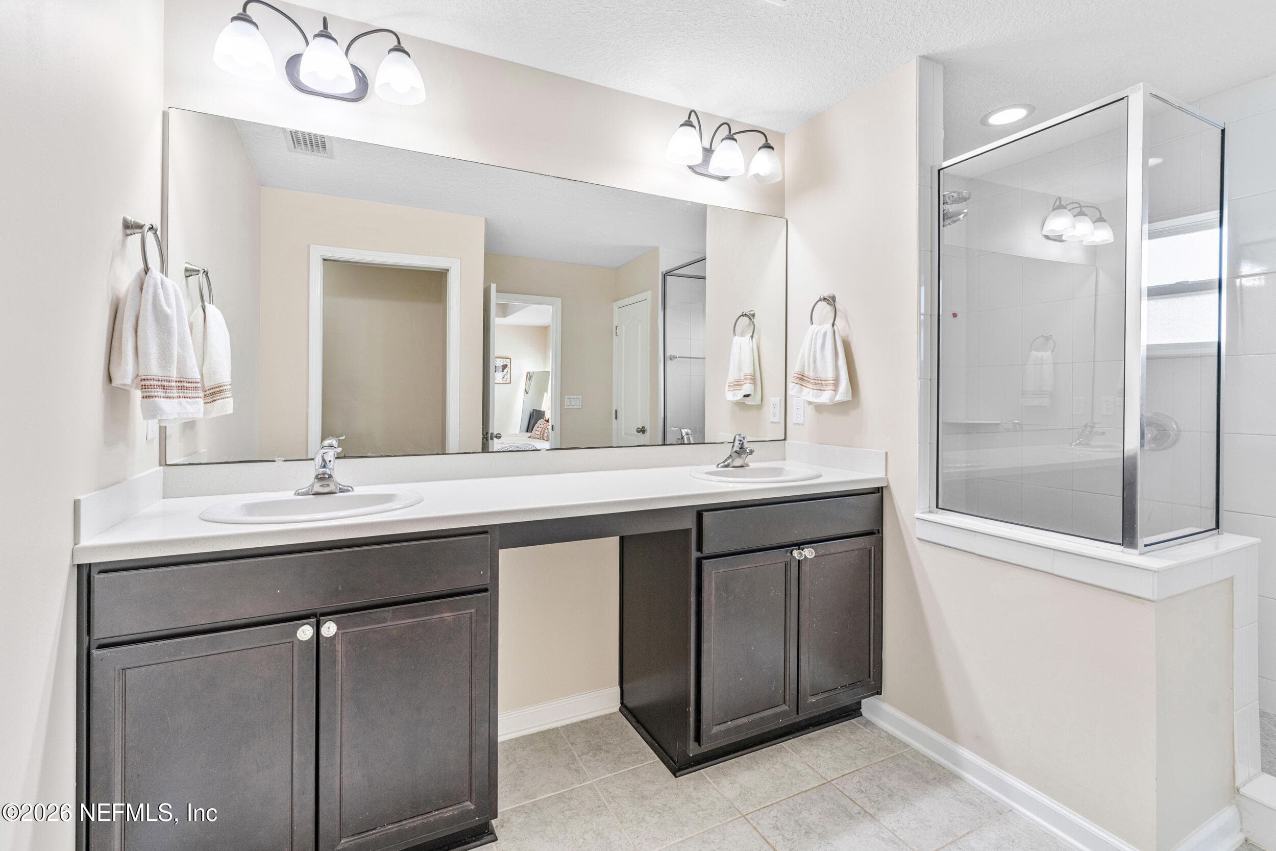 Photo 31 of 86230 CLOISTER Court, Yulee, FL 32097