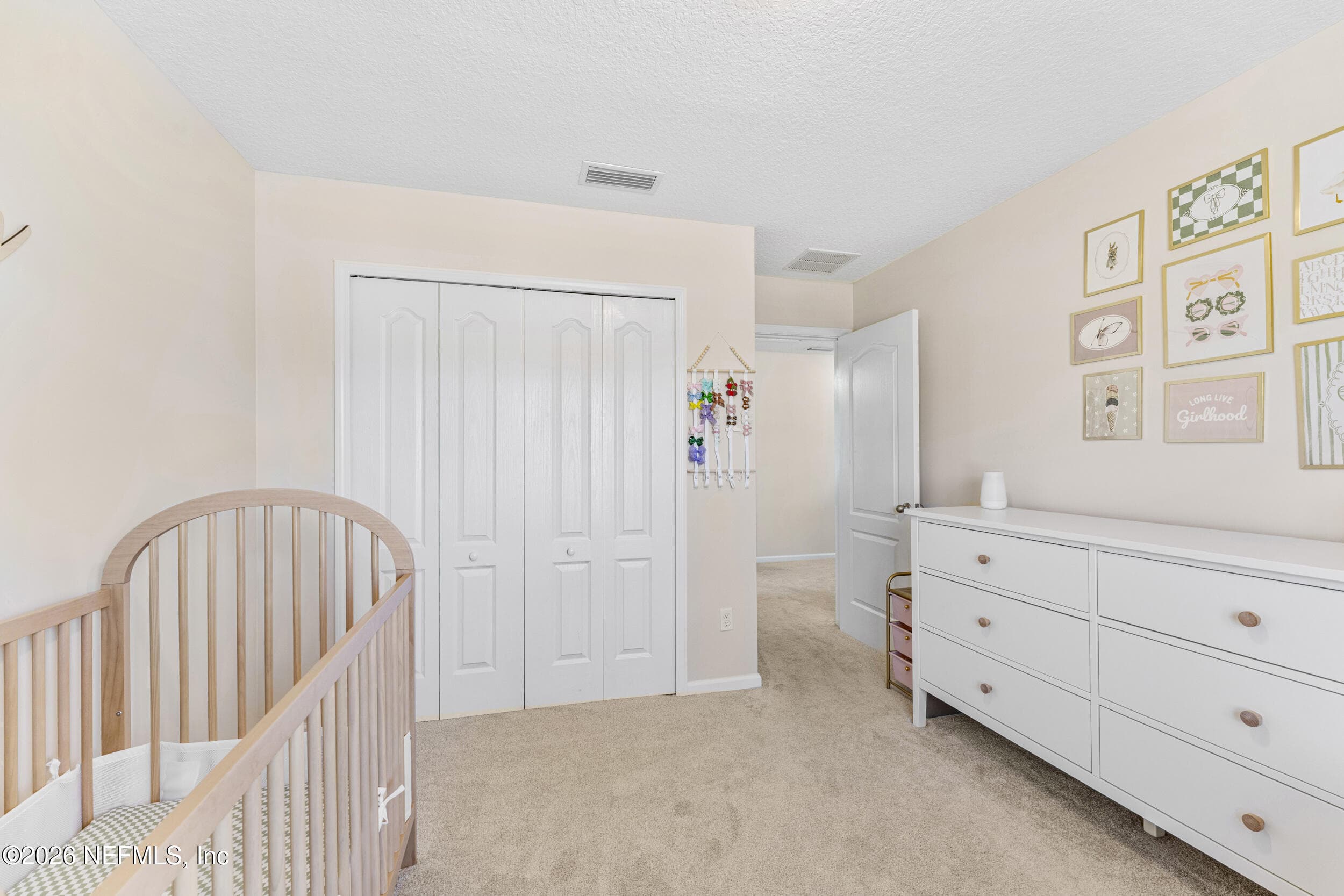 Photo 33 of 86230 CLOISTER Court, Yulee, FL 32097