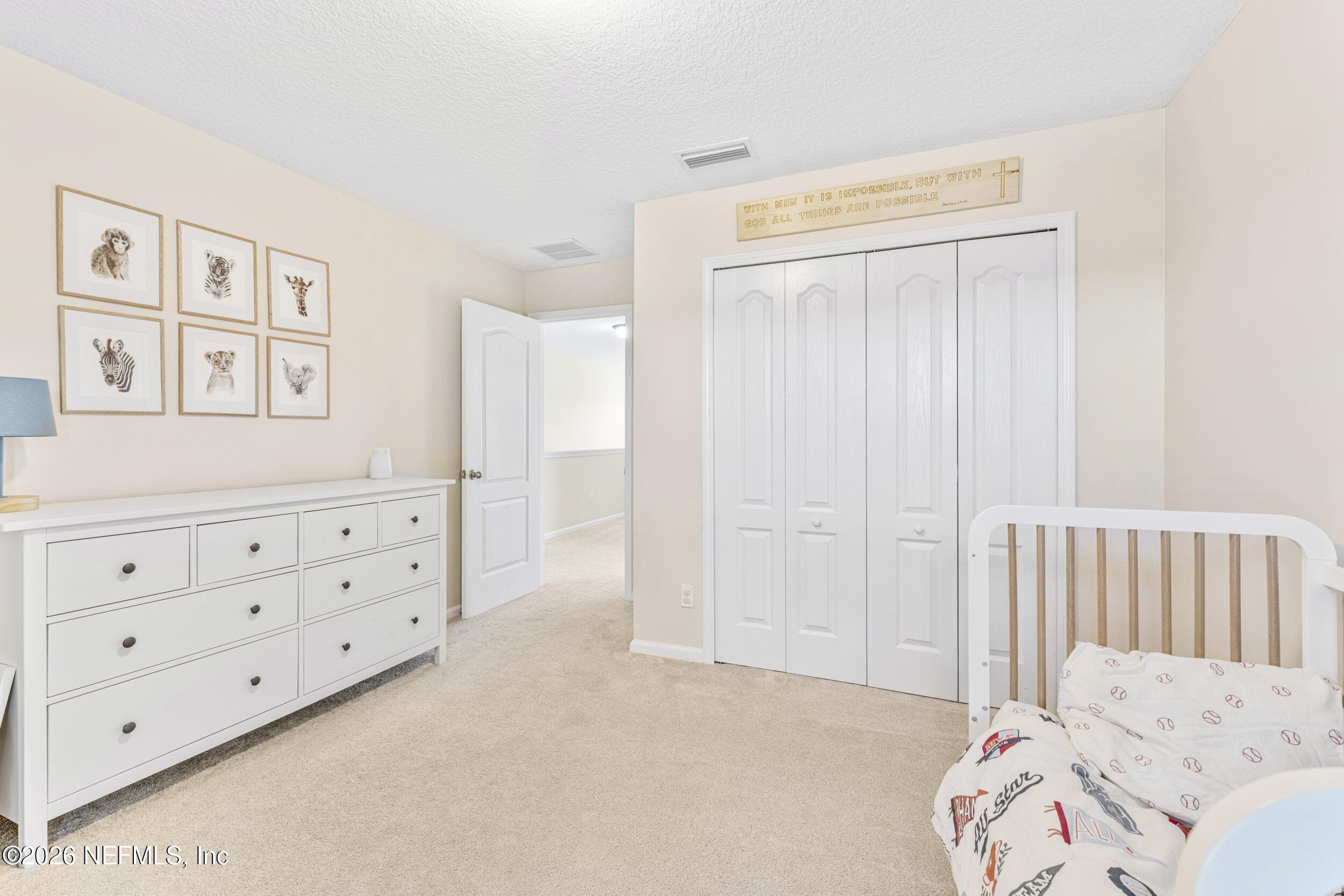 Photo 36 of 86230 CLOISTER Court, Yulee, FL 32097