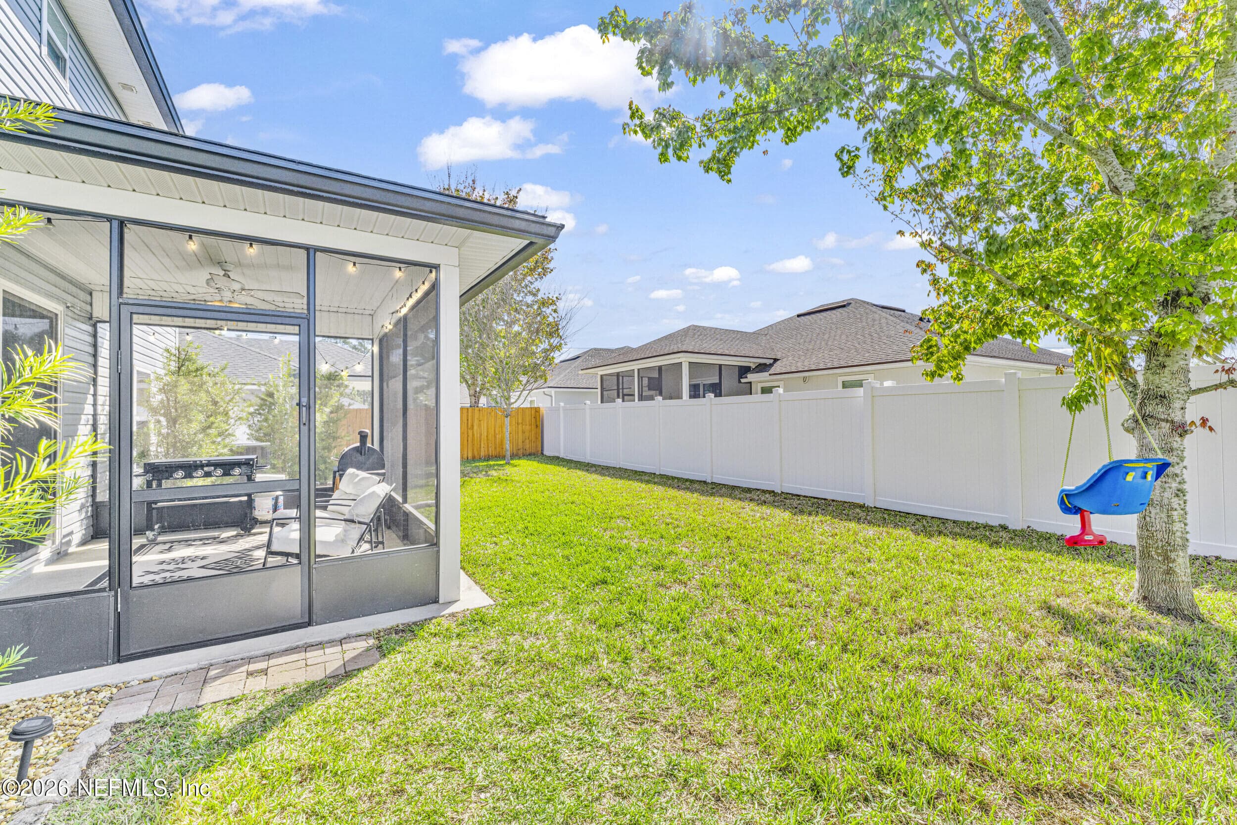 Photo 2 of 86230 CLOISTER Court, Yulee, FL 32097