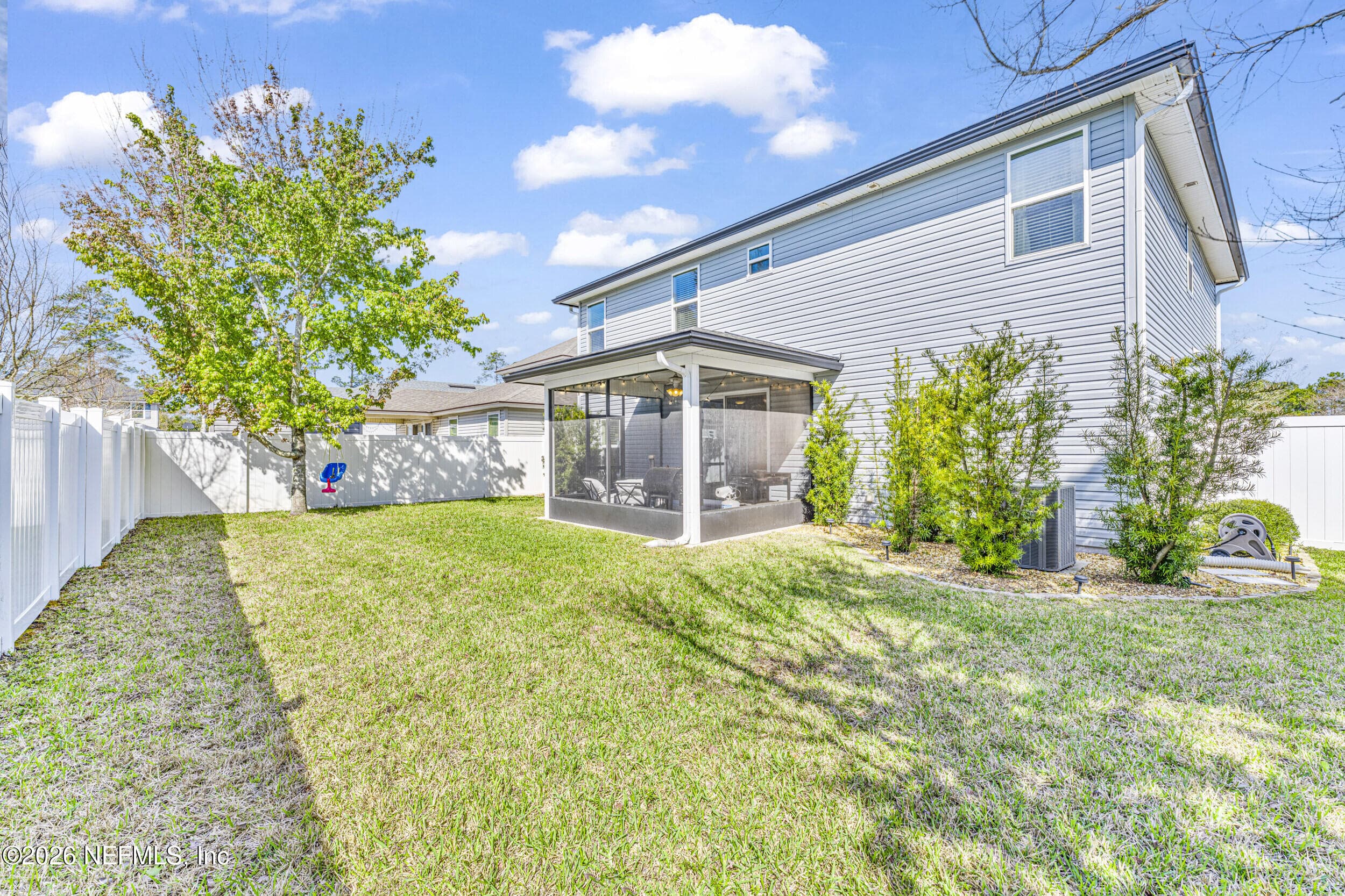 Photo 41 of 86230 CLOISTER Court, Yulee, FL 32097