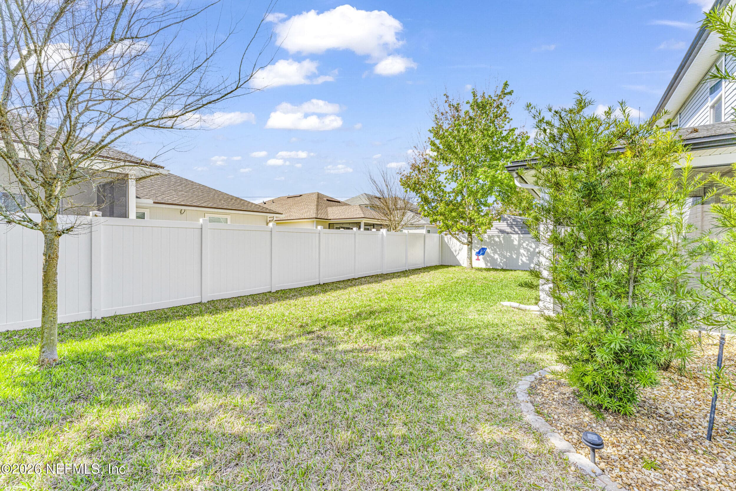 Photo 42 of 86230 CLOISTER Court, Yulee, FL 32097