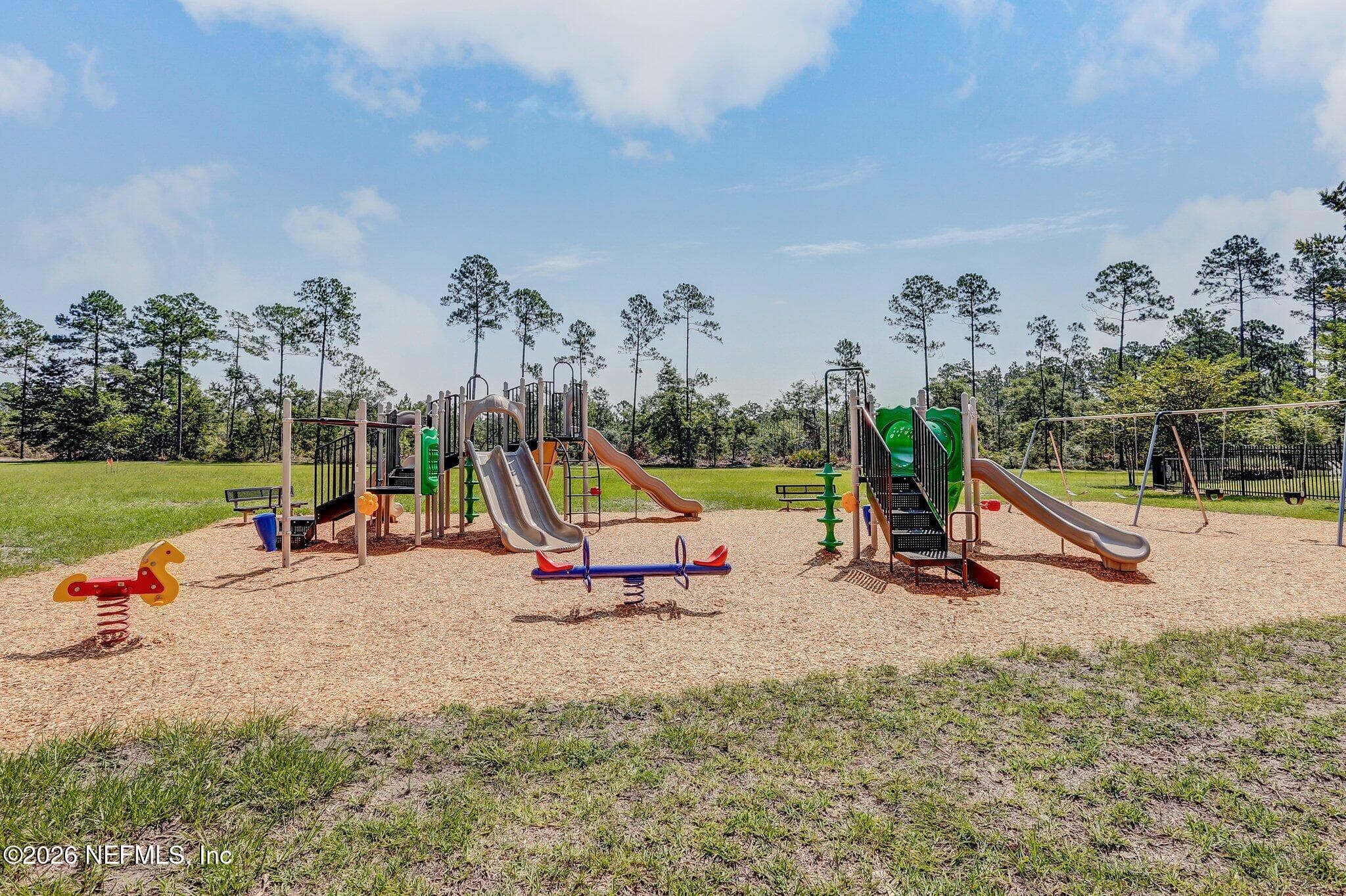 Photo 53 of 86230 CLOISTER Court, Yulee, FL 32097