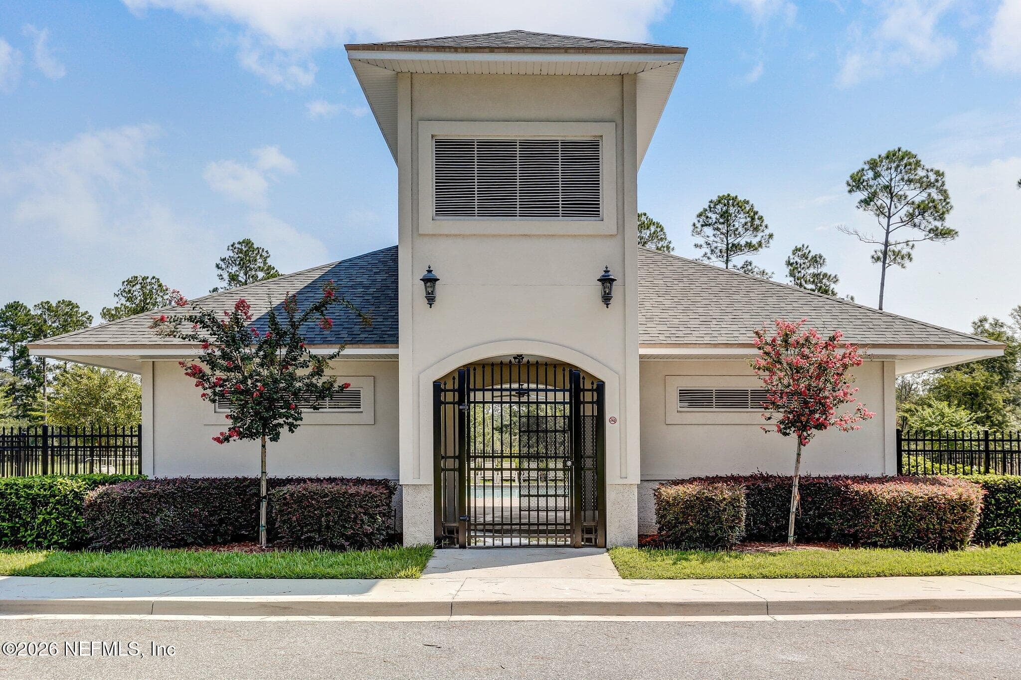 Photo 55 of 86230 CLOISTER Court, Yulee, FL 32097