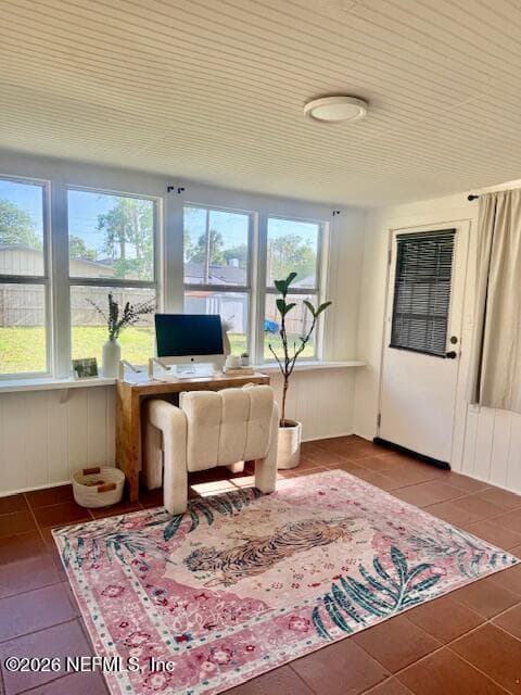 Photo 5 of 1166 3rd Avenue N, Jacksonville Beach, FL 32250