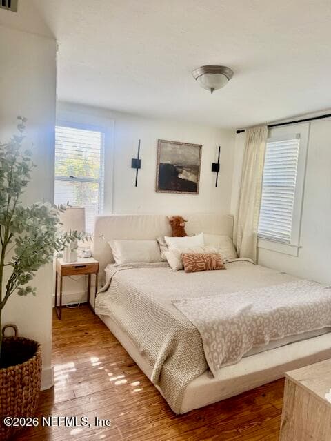 Photo 6 of 1166 3rd Avenue N, Jacksonville Beach, FL 32250