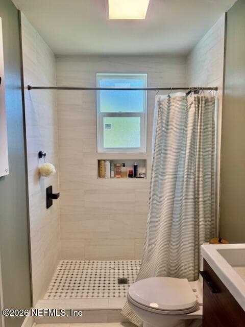 Photo 8 of 1166 3rd Avenue N, Jacksonville Beach, FL 32250