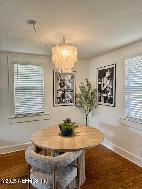 Photo 3 of 1166 3rd Avenue N, Jacksonville Beach, FL 32250