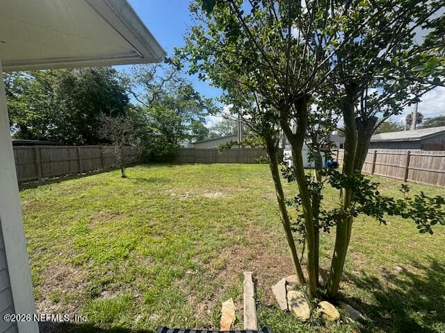 Photo 9 of 1166 3rd Avenue N, Jacksonville Beach, FL 32250