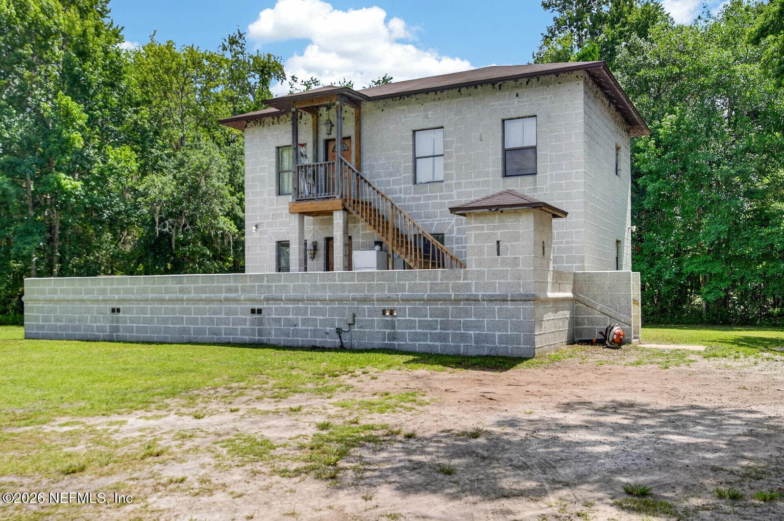 Photo 49 of 7370 WOODWARD Road, St. Augustine, FL 32092