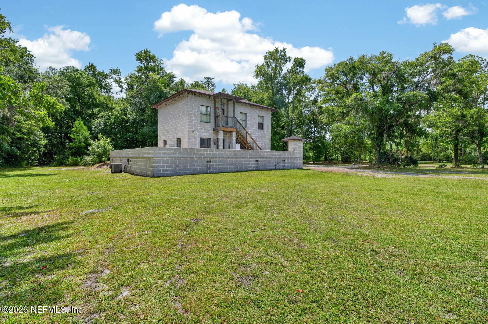 Photo 51 of 7370 WOODWARD Road, St. Augustine, FL 32092
