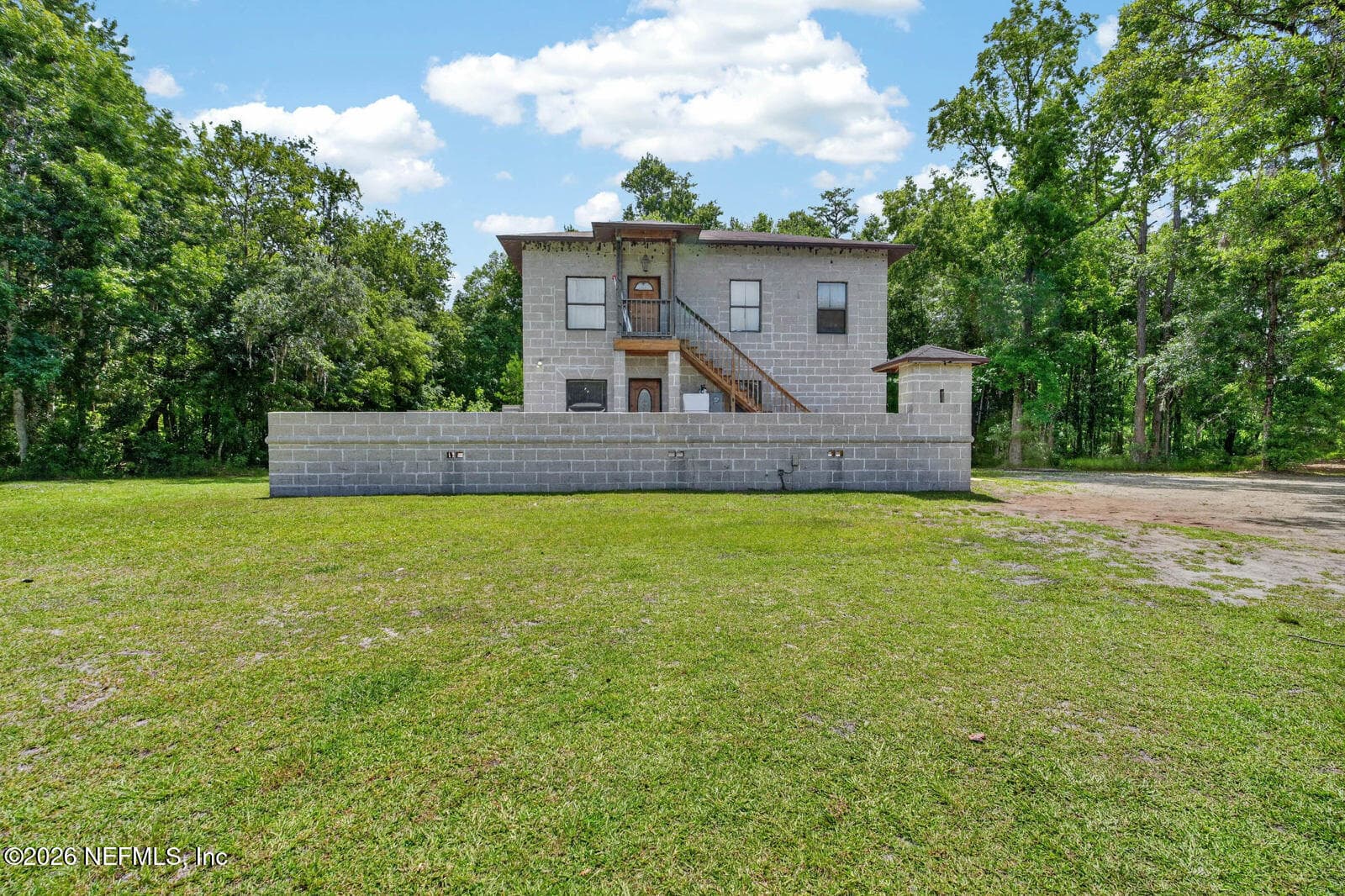 Photo 53 of 7370 WOODWARD Road, St. Augustine, FL 32092