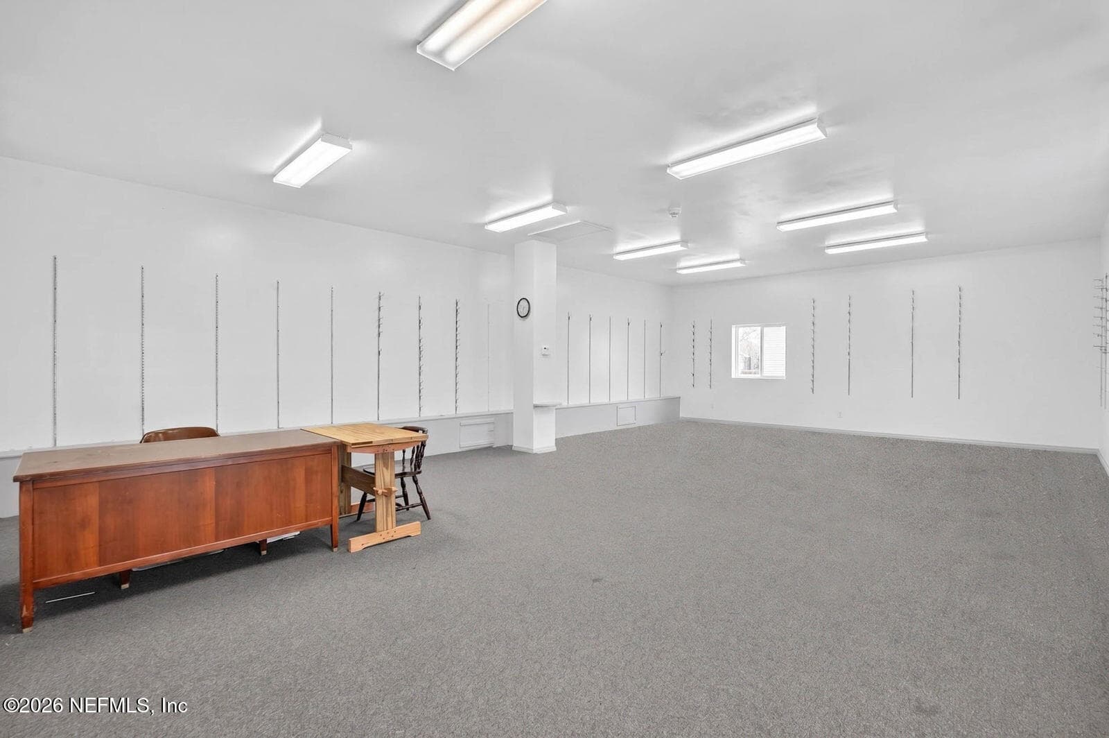 This picture has been virtually edited — 7370 WOODWARD Road, St. Augustine, FL 32092