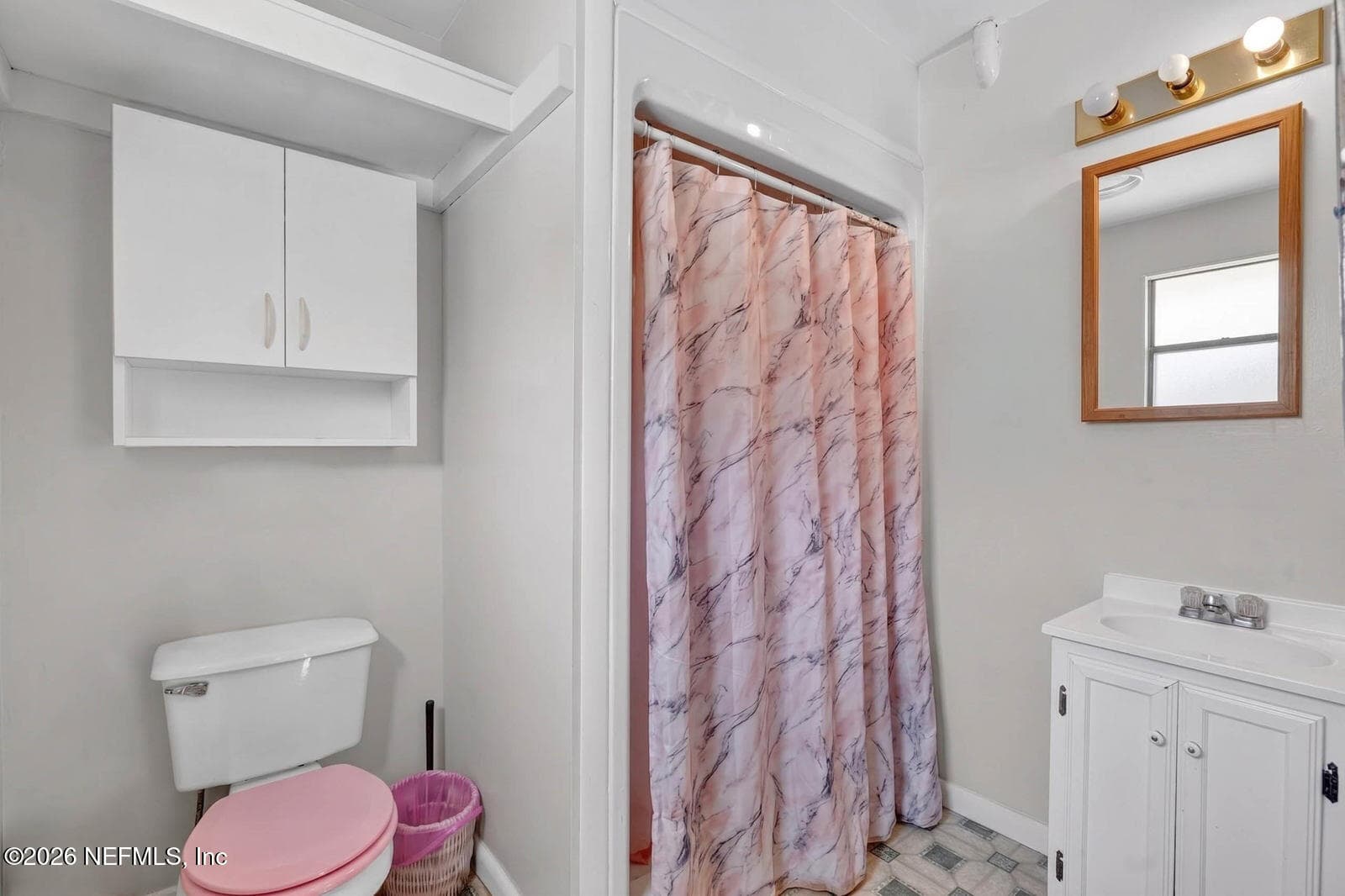 This picture has been virtually edited — 7370 WOODWARD Road, St. Augustine, FL 32092