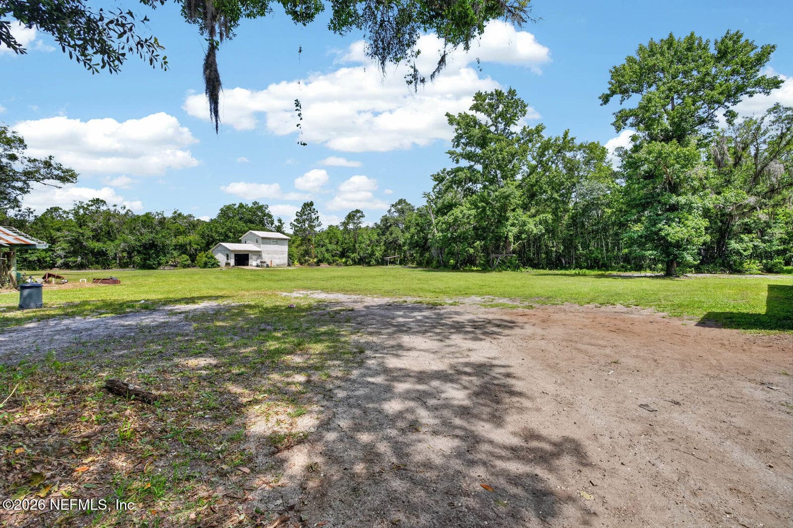 Photo 40 of 7370 WOODWARD Road, St. Augustine, FL 32092