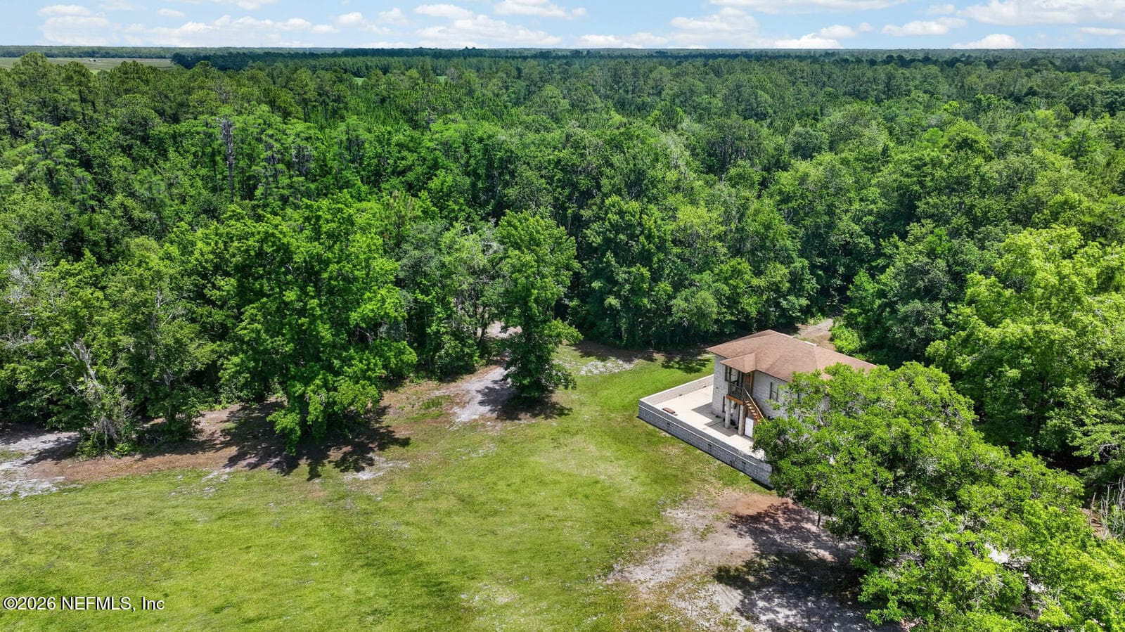 Photo 45 of 7370 WOODWARD Road, St. Augustine, FL 32092