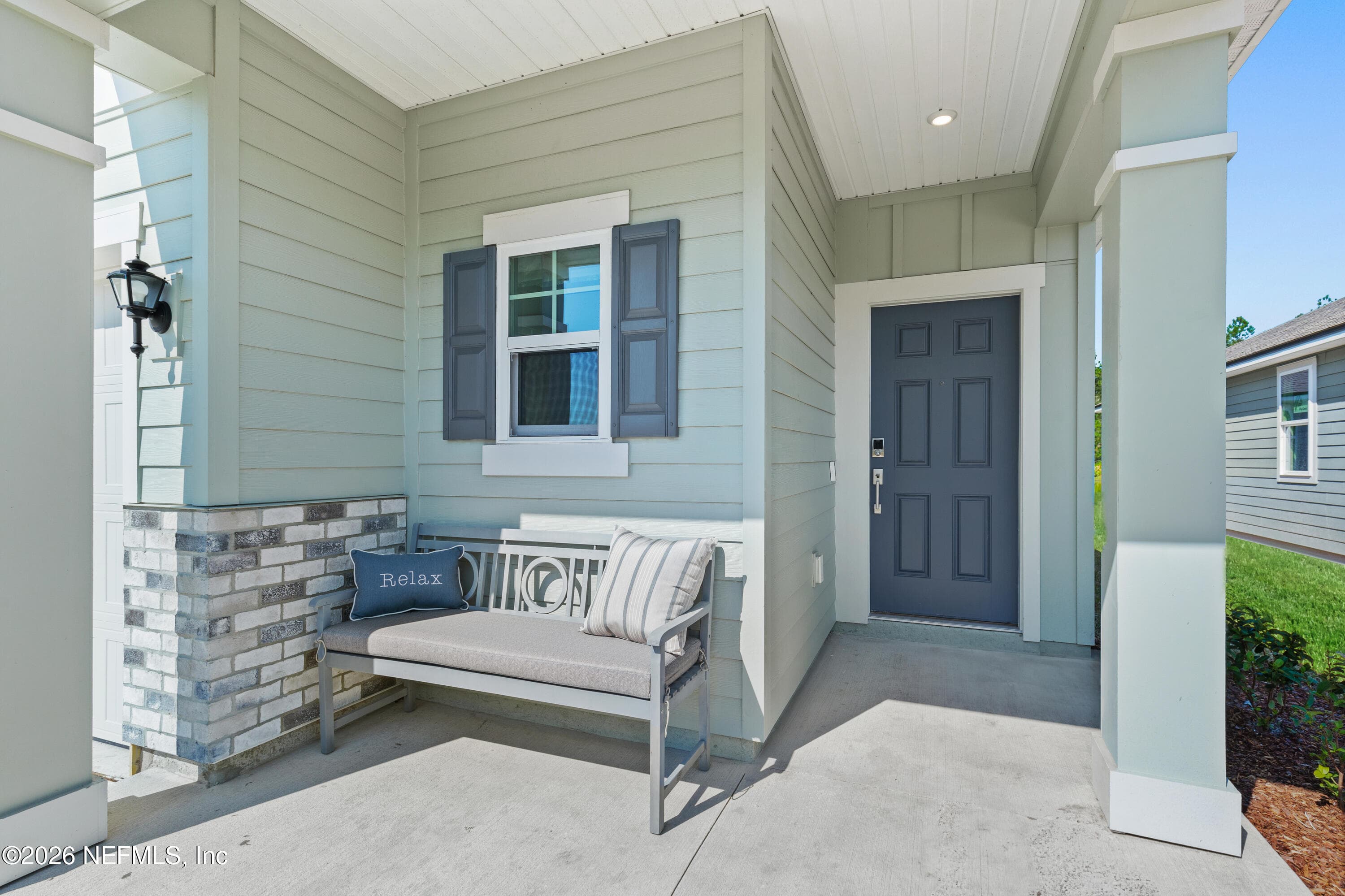 Photo 6 of 1343 RIBBON Place, Flagler Beach, FL 32164