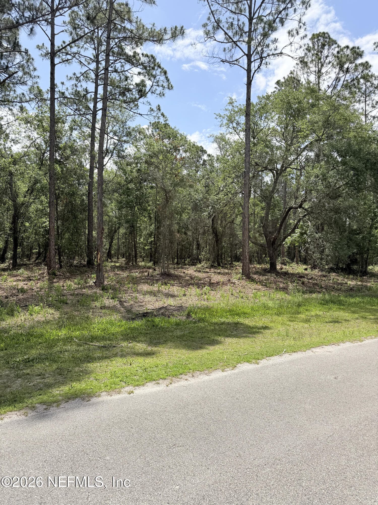 Photo 2 of 146 JONDABOB Road, Palatka, FL 32043