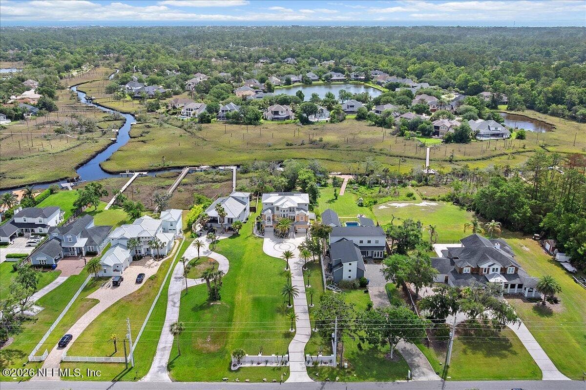 Photo 3 of 350 N ROSCOE Boulevard, Ponte Vedra Beach, FL 32082