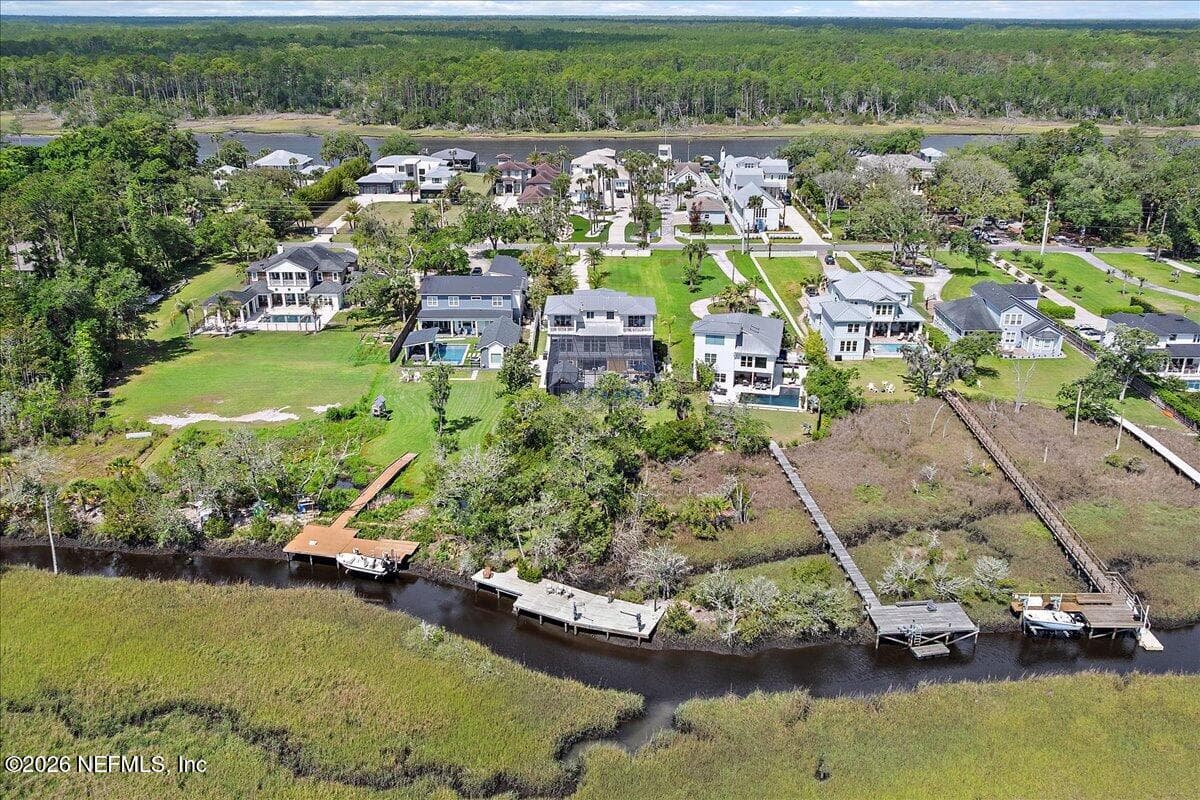 Photo 4 of 350 N ROSCOE Boulevard, Ponte Vedra Beach, FL 32082