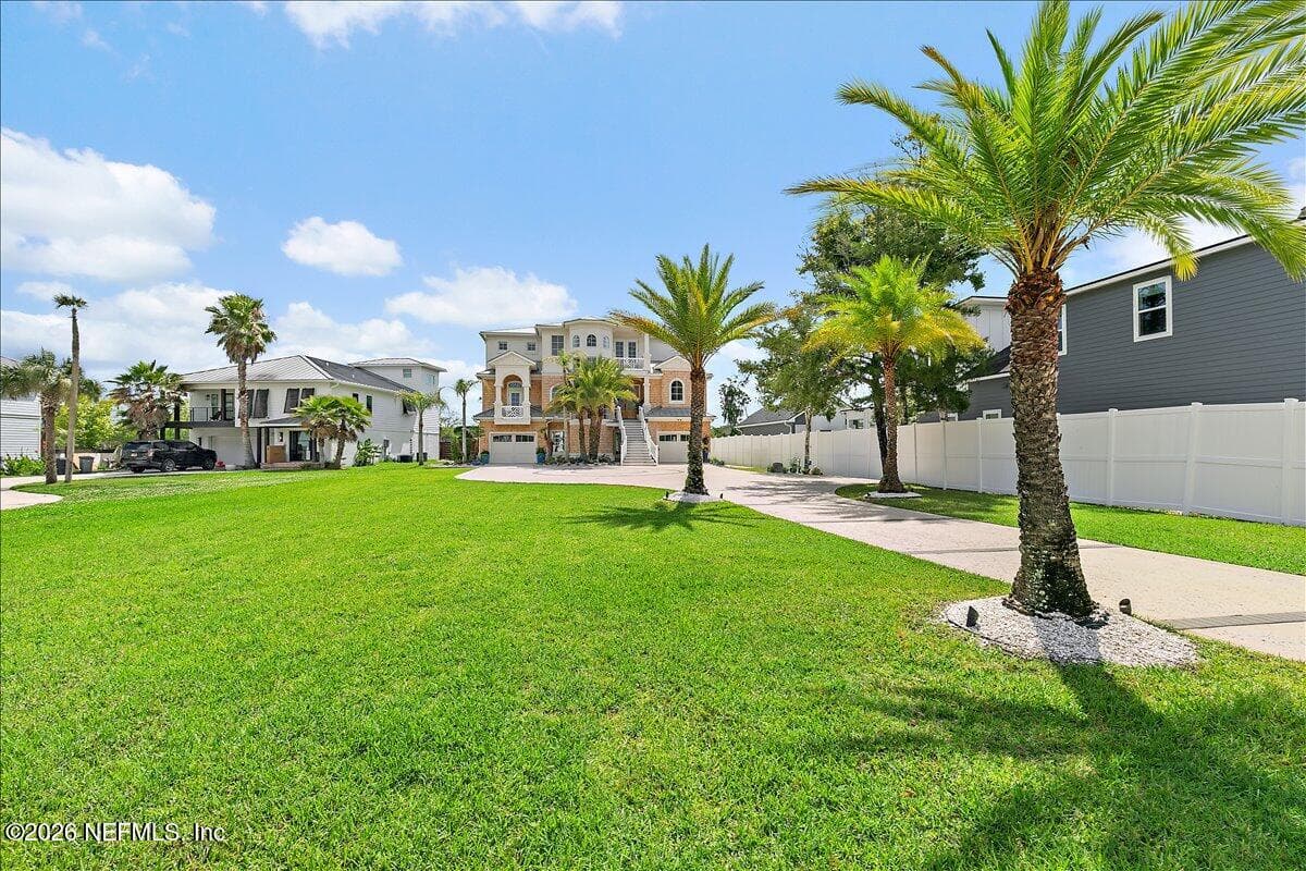 Photo 65 of 350 N ROSCOE Boulevard, Ponte Vedra Beach, FL 32082