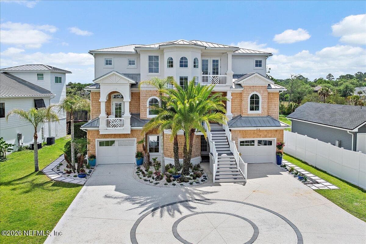 Photo 6 of 350 N ROSCOE Boulevard, Ponte Vedra Beach, FL 32082