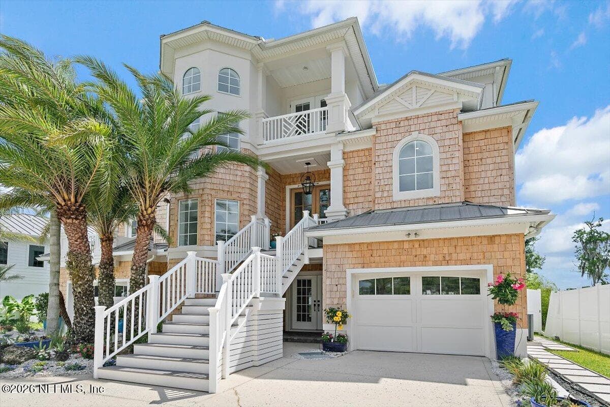 Photo 7 of 350 N ROSCOE Boulevard, Ponte Vedra Beach, FL 32082