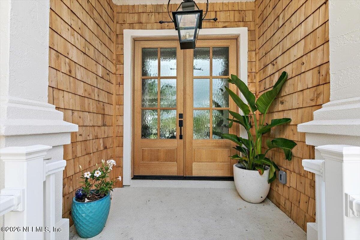 Photo 8 of 350 N ROSCOE Boulevard, Ponte Vedra Beach, FL 32082