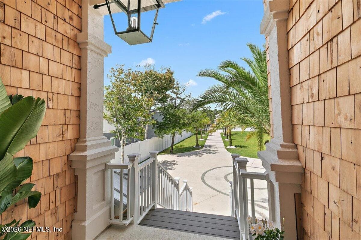 Photo 9 of 350 N ROSCOE Boulevard, Ponte Vedra Beach, FL 32082